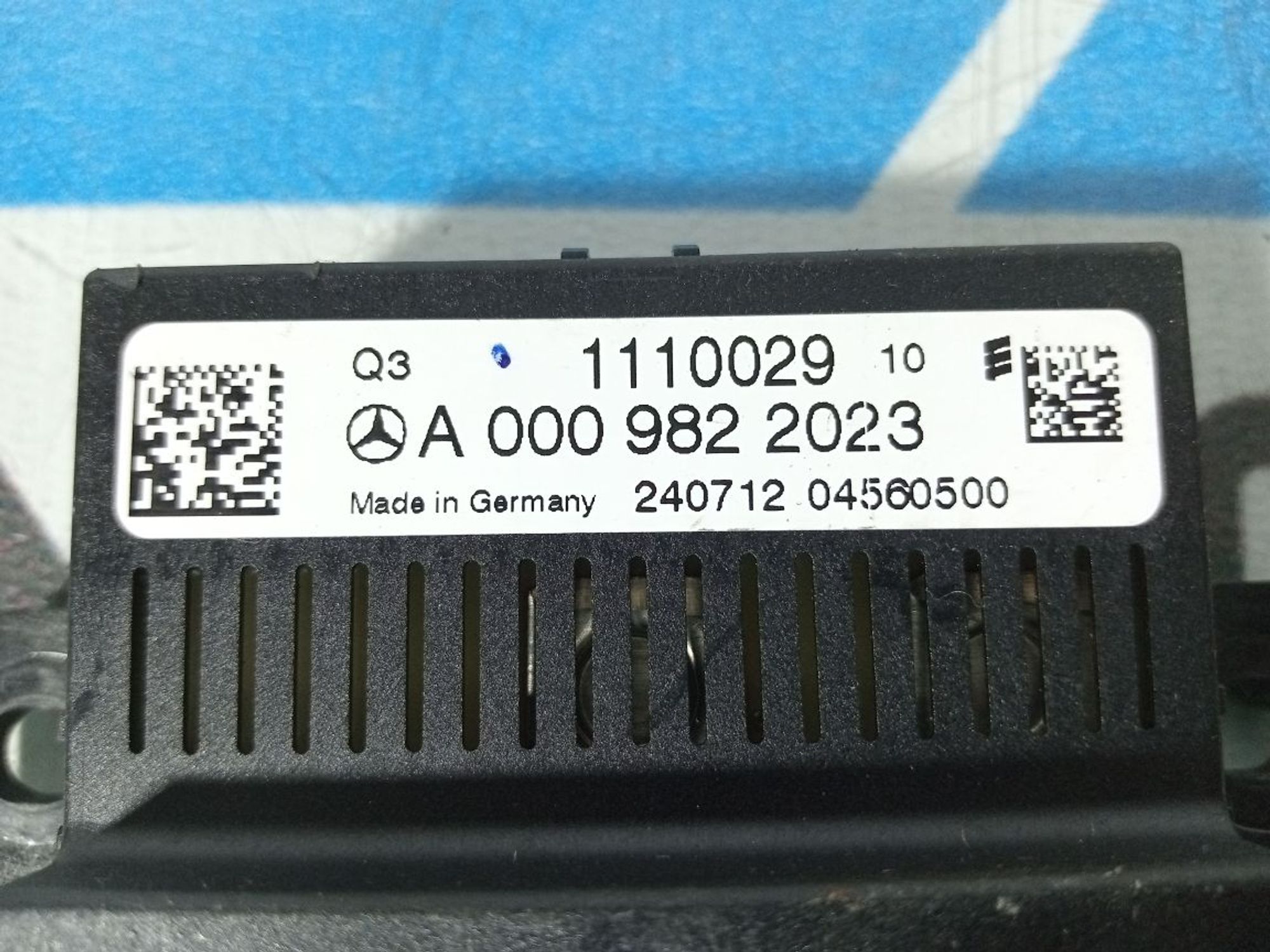 https://gcs.partsauto.market/rn-stockpro.appspot.com/thmbs/userImages/b7628e092085f1f91467af1afb6e7630/part/febc9d7c-bfb2-4783-8eb3-fd1656ef5f5a_1747719258817.jpg
