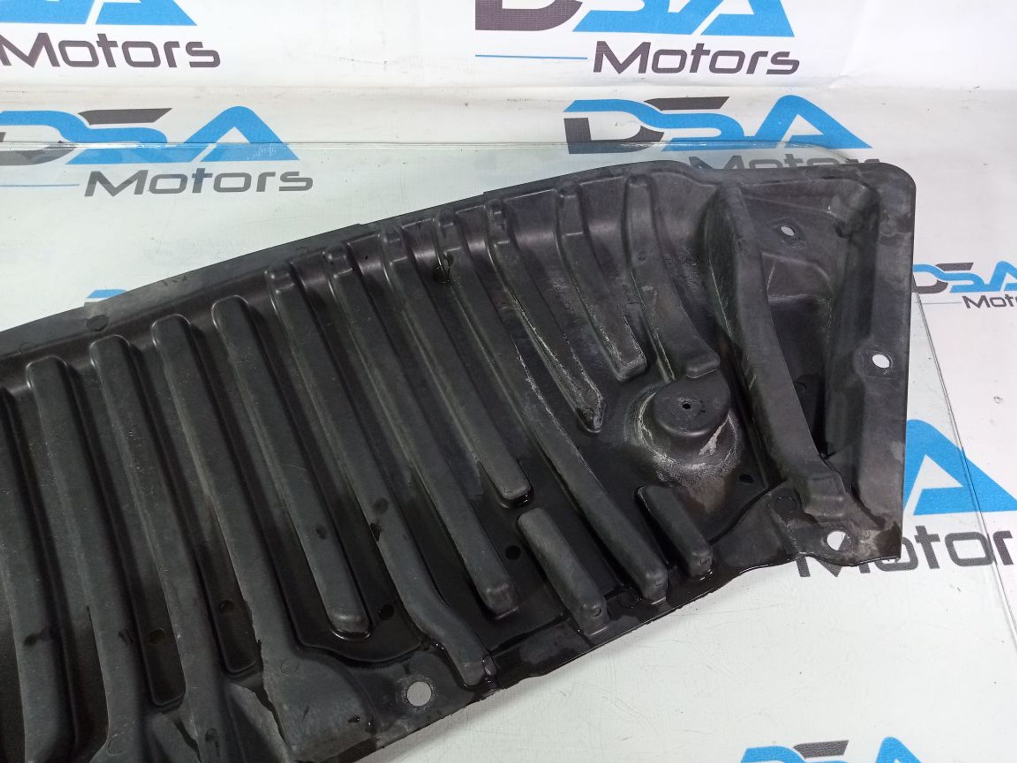 https://gcs.partsauto.market/rn-stockpro.appspot.com/thmbs/userImages/b7628e092085f1f91467af1afb6e7630/part/ff3be415-b2ca-4b54-bad5-aada9caac1a6_1746167999618.jpg