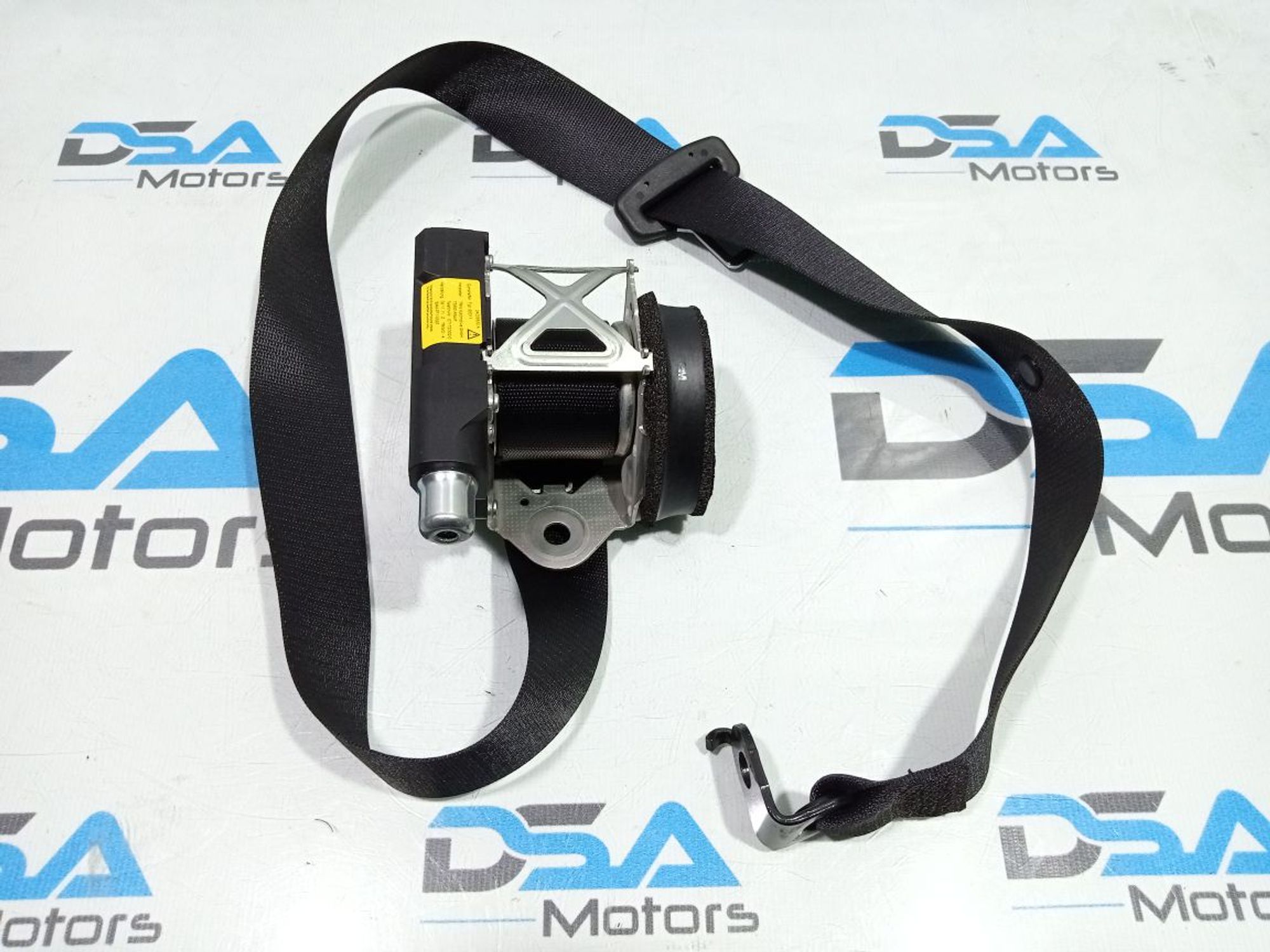 https://gcs.partsauto.market/rn-stockpro.appspot.com/thmbs/userImages/b7628e092085f1f91467af1afb6e7630/part/ff45e1cb-69ef-4665-a0bd-3a415f58d04d_1748160158852.jpg