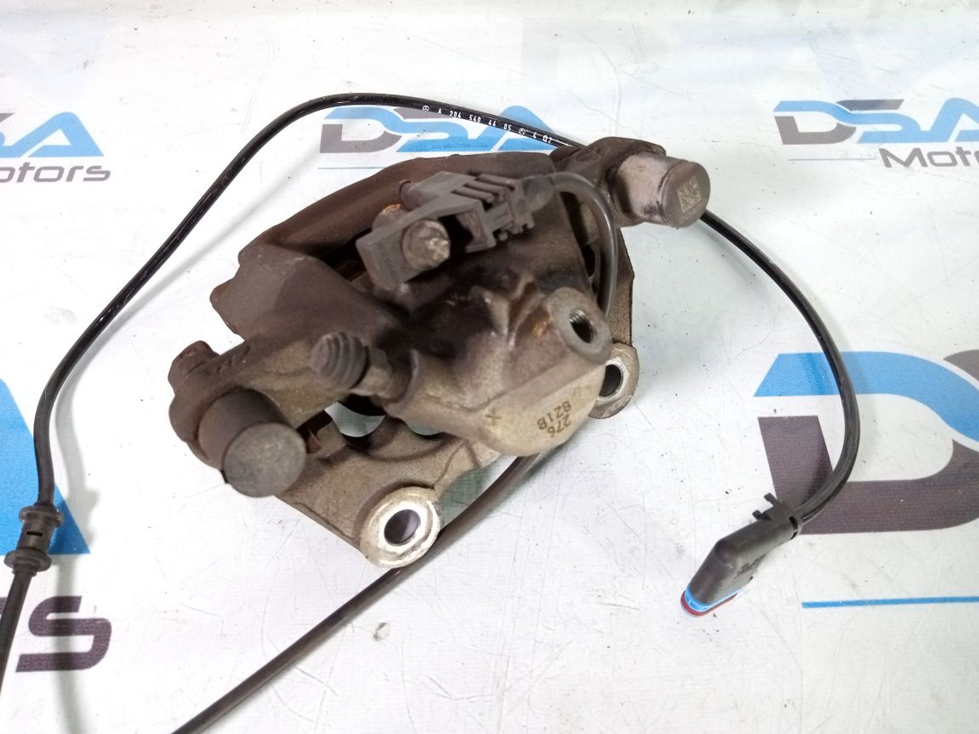https://gcs.partsauto.market/rn-stockpro.appspot.com/thmbs/userImages/b7628e092085f1f91467af1afb6e7630/part/ff46077d-95f1-4aa6-a64f-34834cb1de00_1735899605543.jpg