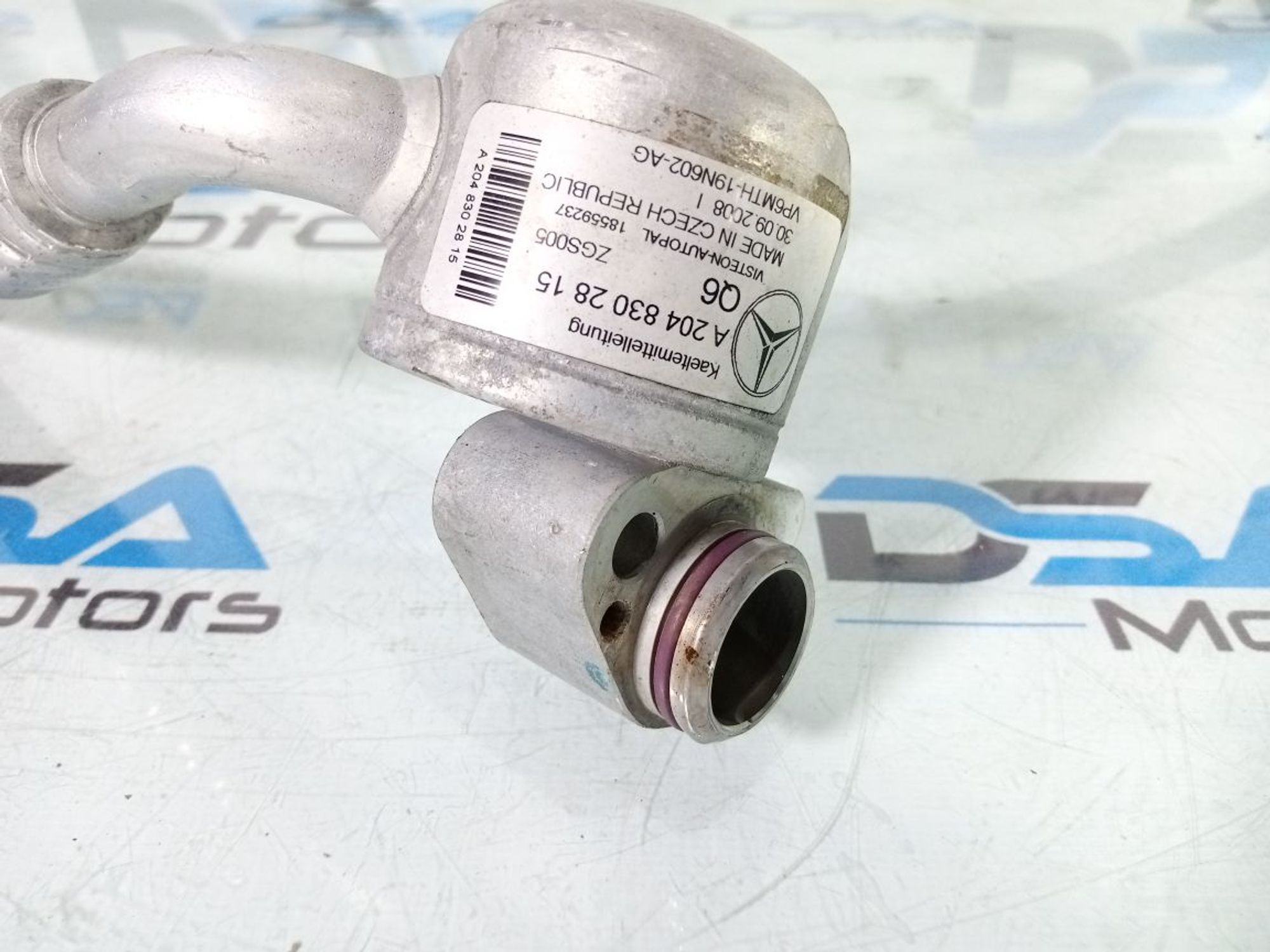 https://gcs.partsauto.market/rn-stockpro.appspot.com/thmbs/userImages/b7628e092085f1f91467af1afb6e7630/part/ff9d4b8f-2aa0-467b-bbb5-0634474fec39_1735985710387.jpg