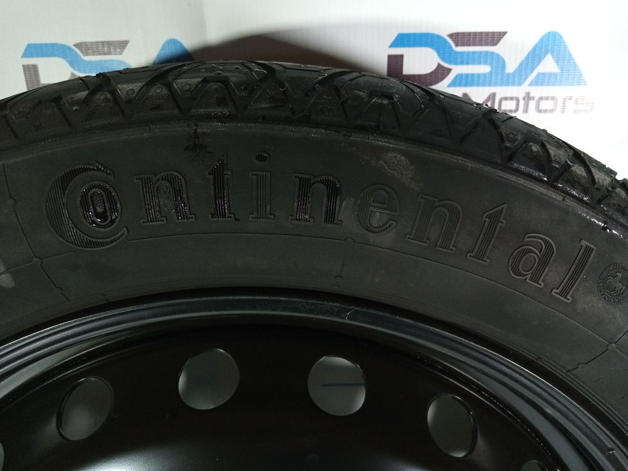 https://gcs.partsauto.market/rn-stockpro.appspot.com/thmbs/userImages/b7628e092085f1f91467af1afb6e7630/part/ffc072d1-d12d-4f16-b6bb-a58afc809e4f_1744899141962.jpg