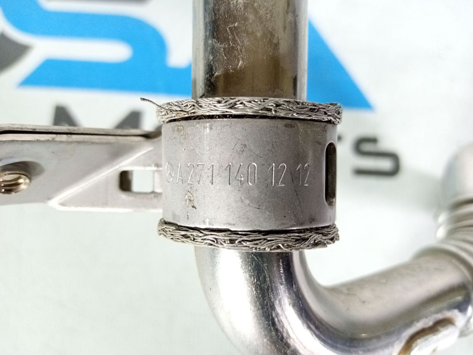 https://gcs.partsauto.market/rn-stockpro.appspot.com/thmbs/userImages/b7628e092085f1f91467af1afb6e7630/part/ffe59a50-22de-4f1b-aa14-2197531cc14d_1746959099599.jpg