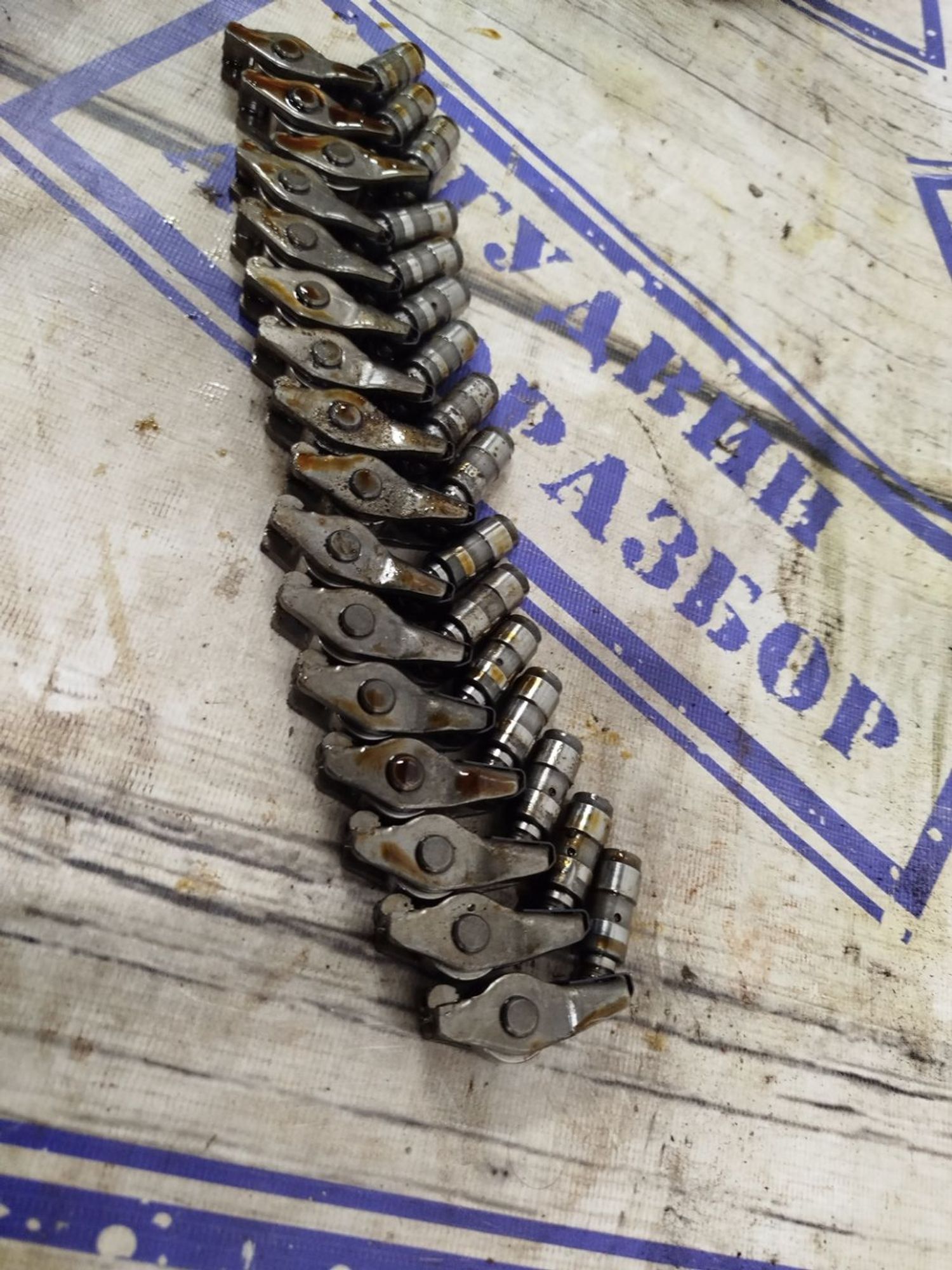 https://gcs.partsauto.market/rn-stockpro.appspot.com/thmbs/userImages/bc0eb84865f53888550f18795cb0a01d/part/0453835c-0541-452d-b77c-9efba57a579a_1742455281543.jpg