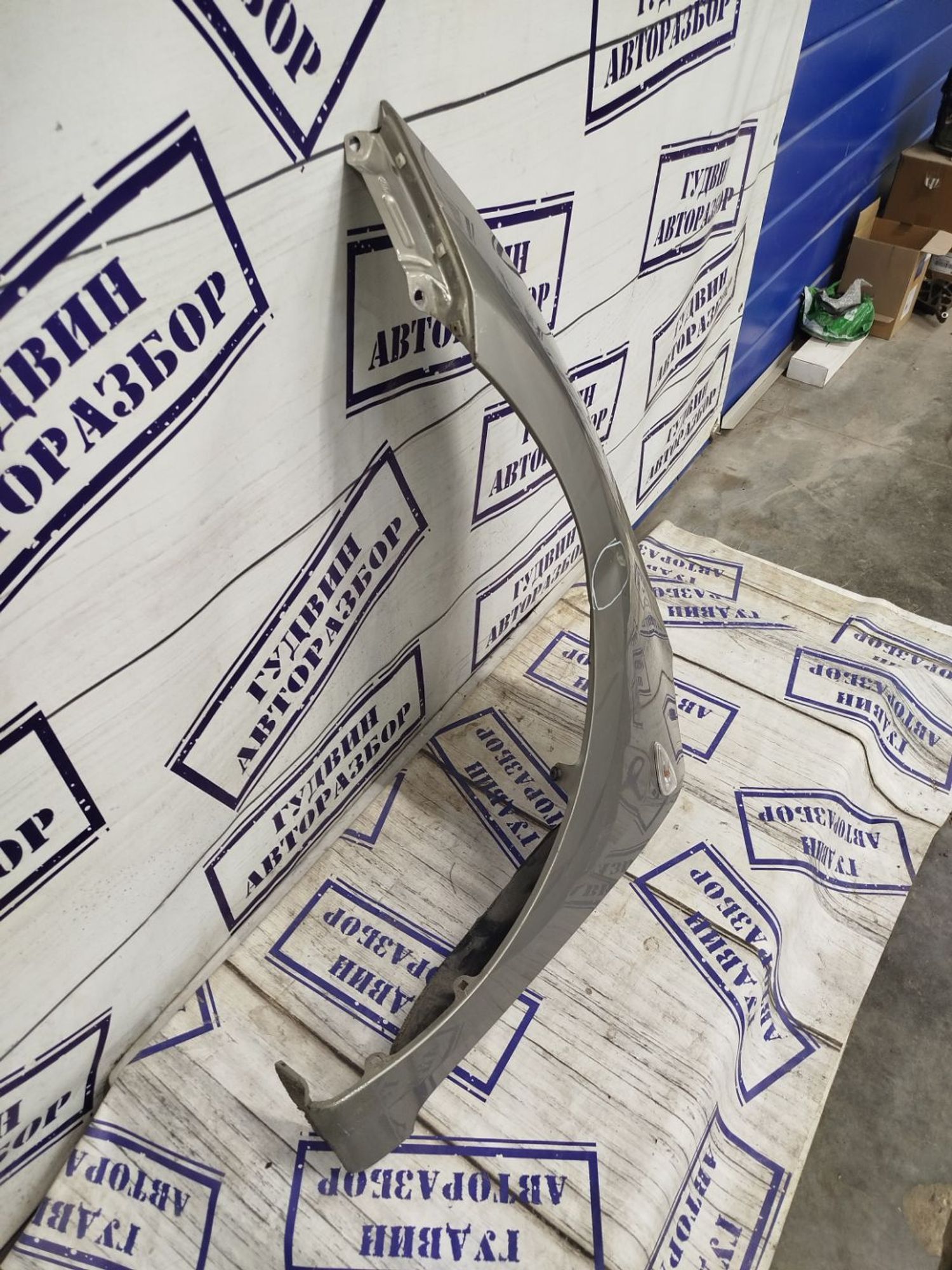 https://gcs.partsauto.market/rn-stockpro.appspot.com/thmbs/userImages/bc0eb84865f53888550f18795cb0a01d/part/078798e2-6a3c-4f03-9a89-a980c513bd44_1741248793472.jpg