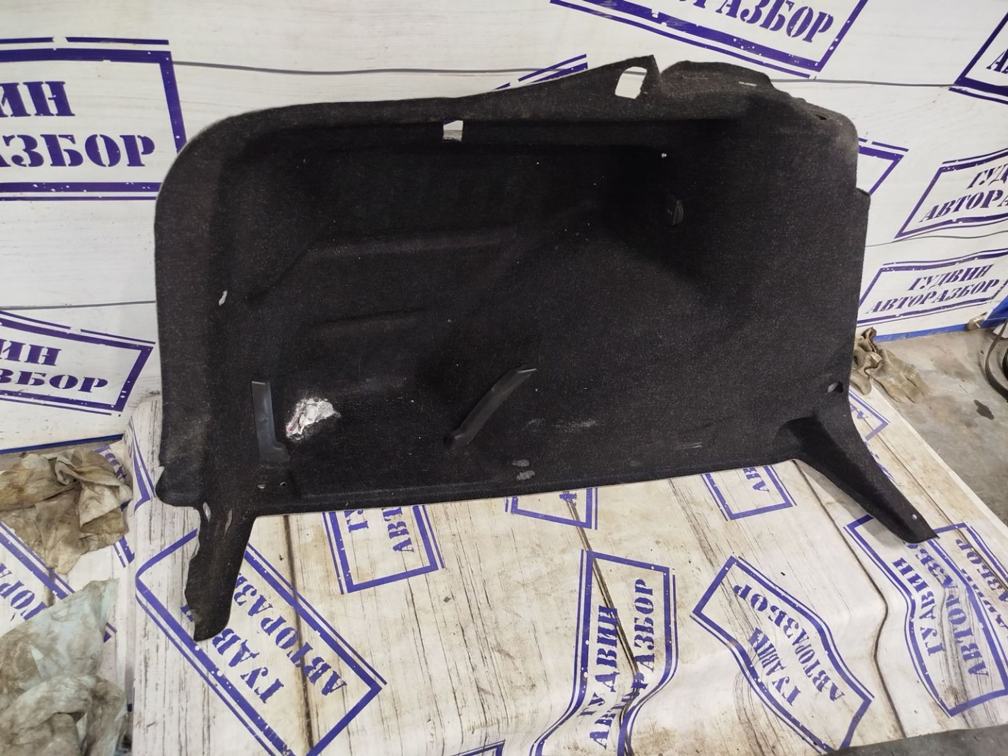 https://gcs.partsauto.market/rn-stockpro.appspot.com/thmbs/userImages/bc0eb84865f53888550f18795cb0a01d/part/0a370472-26f1-47fd-b2c8-c9beebffe42e_1742458584619.jpg