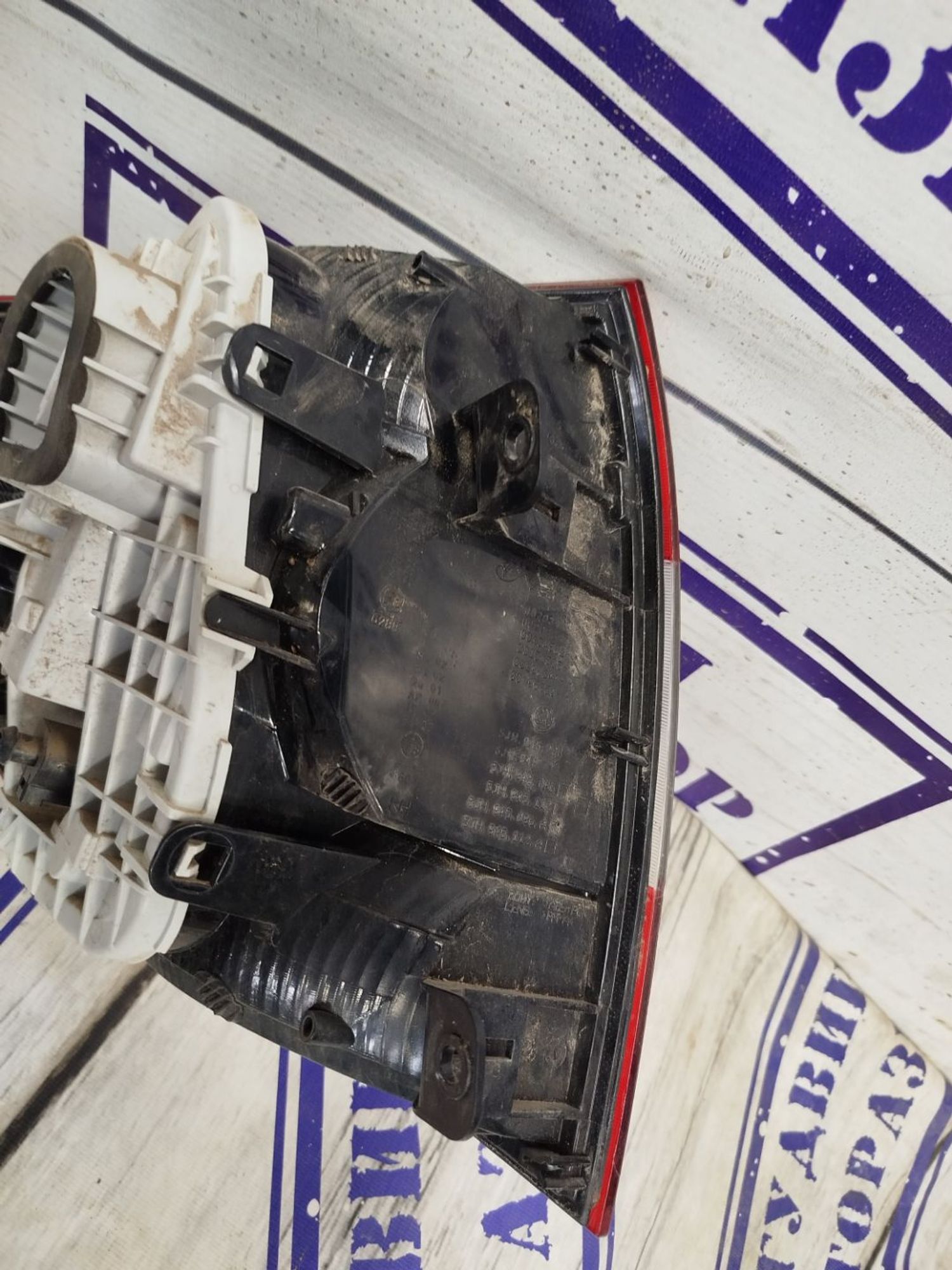 https://gcs.partsauto.market/rn-stockpro.appspot.com/thmbs/userImages/bc0eb84865f53888550f18795cb0a01d/part/14c99e85-a8f5-4168-b1d1-7166772b0ad5_1741176755100.jpg