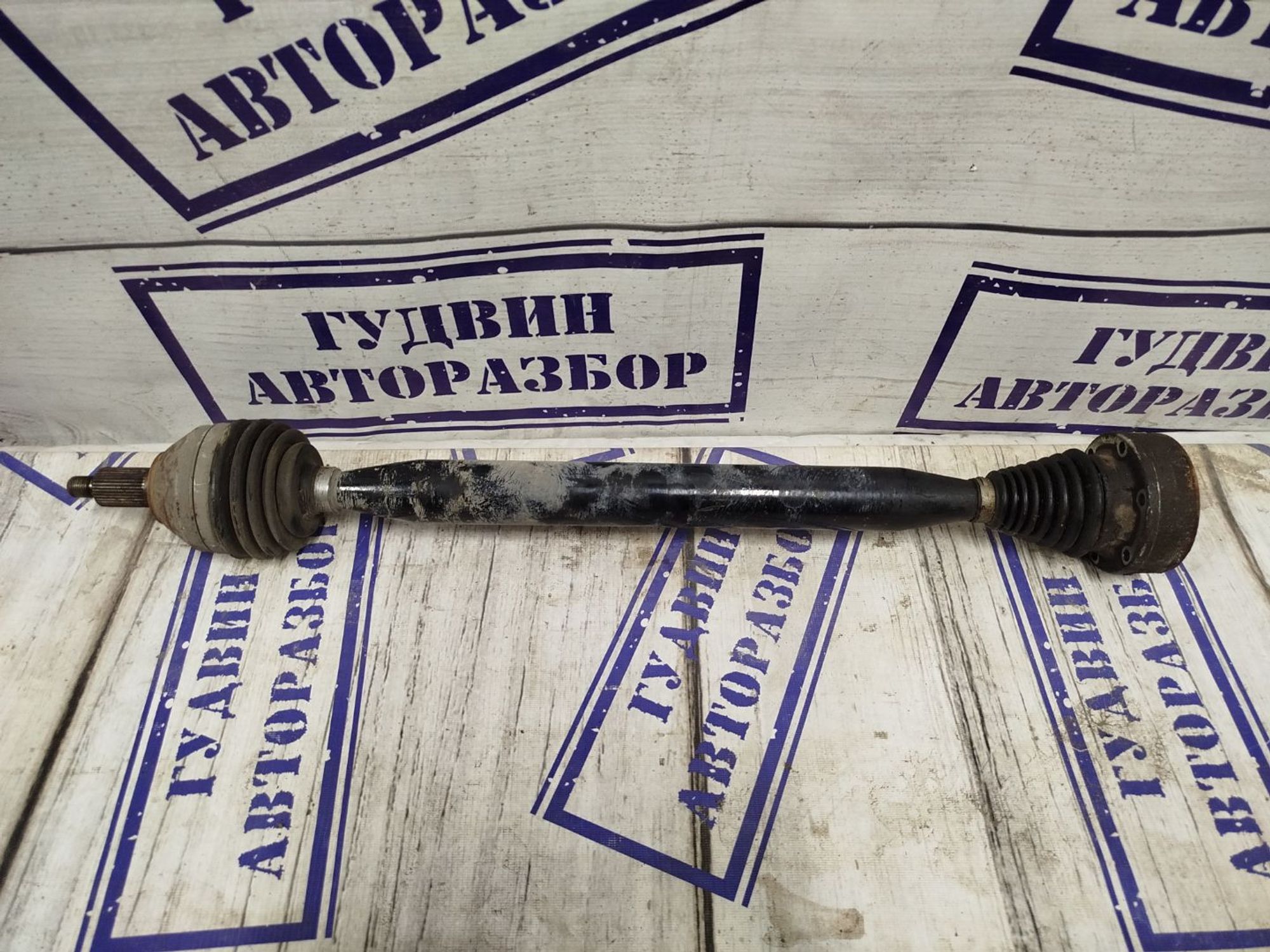 https://gcs.partsauto.market/rn-stockpro.appspot.com/thmbs/userImages/bc0eb84865f53888550f18795cb0a01d/part/1afd9b64-ce47-4659-821e-fb0f94ad054b_1741699691988.jpg