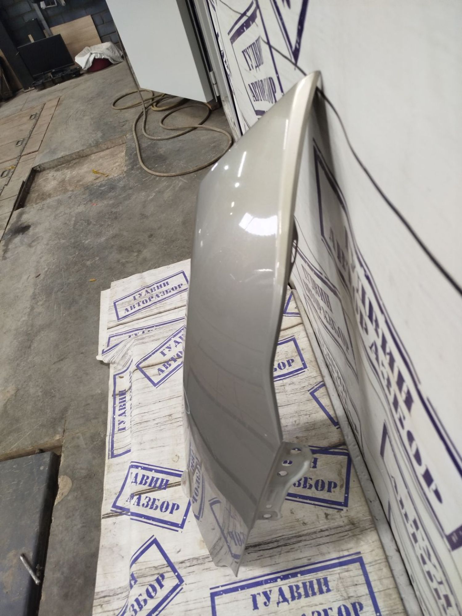 https://gcs.partsauto.market/rn-stockpro.appspot.com/thmbs/userImages/bc0eb84865f53888550f18795cb0a01d/part/1d10ef9b-df3c-4cb1-a9e9-666446409137_1741248799585.jpg