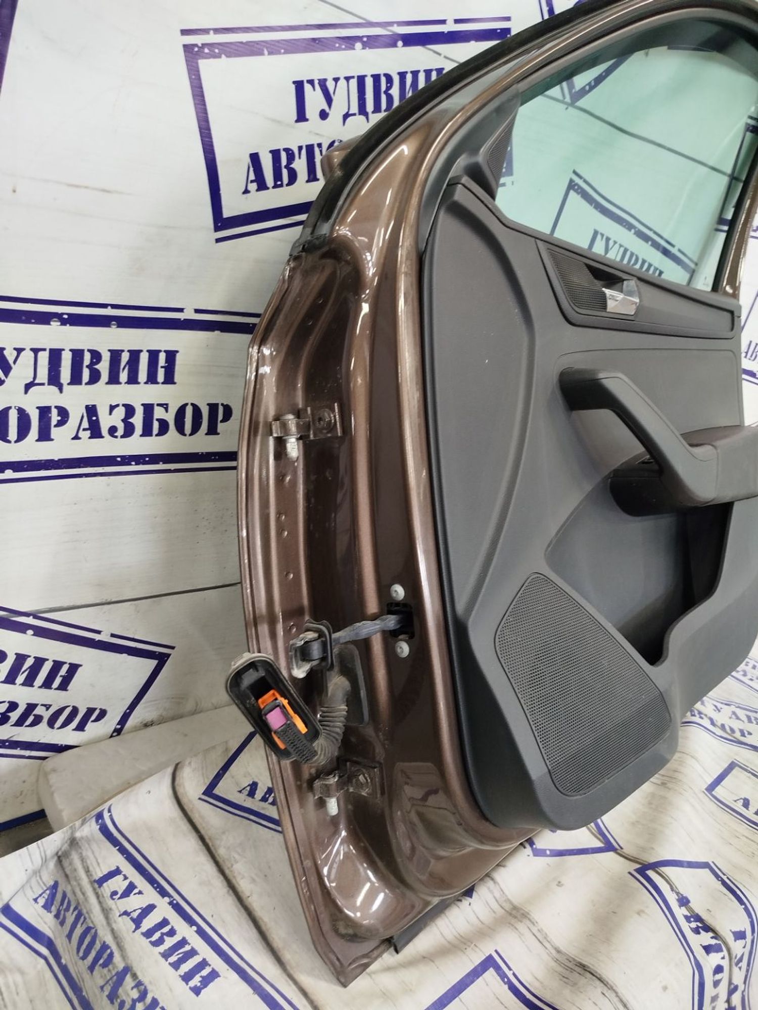 https://gcs.partsauto.market/rn-stockpro.appspot.com/thmbs/userImages/bc0eb84865f53888550f18795cb0a01d/part/1ff144a3-ac62-446b-a97a-b8770af25406_1741180257029.jpg