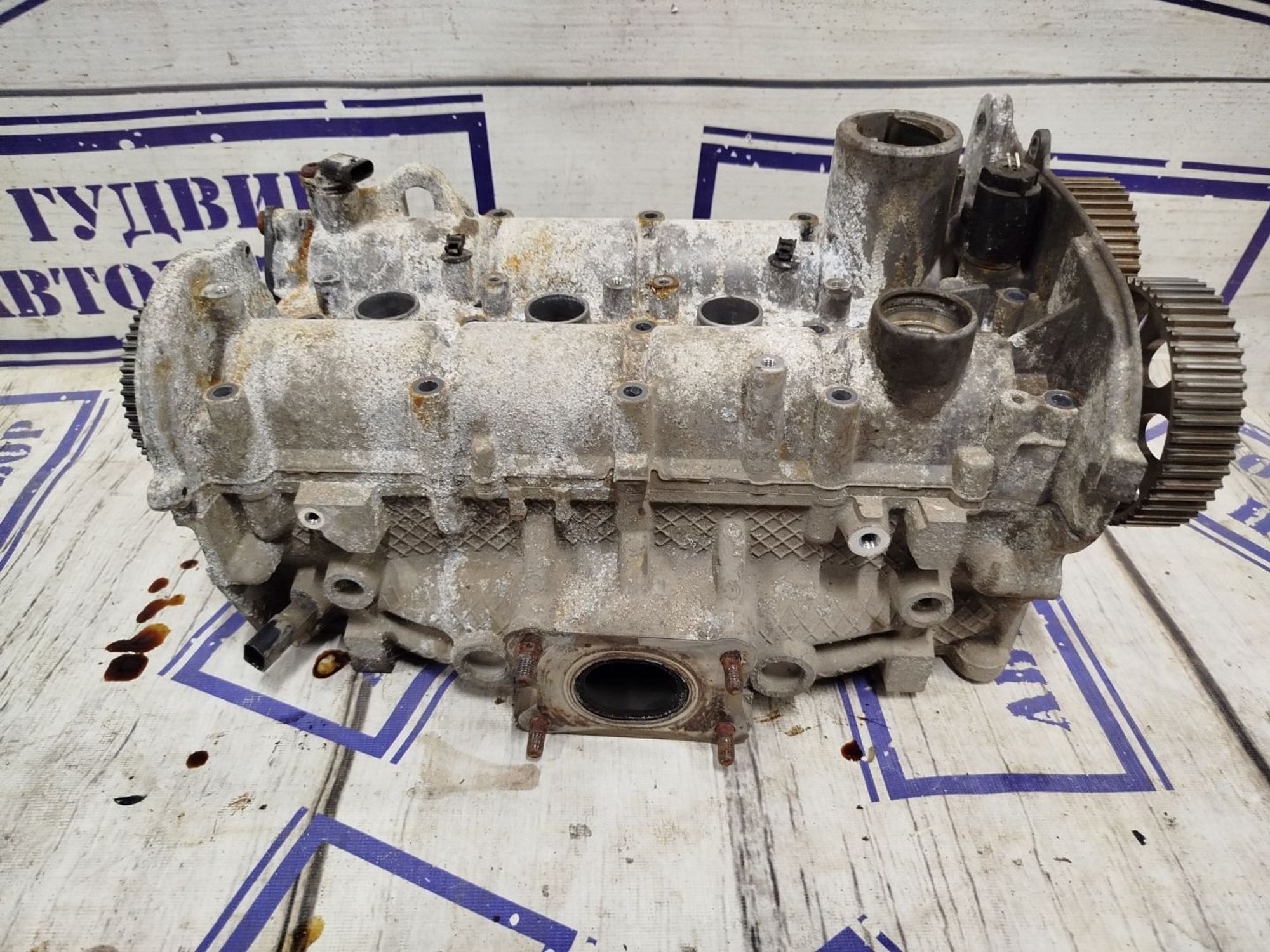 https://gcs.partsauto.market/rn-stockpro.appspot.com/thmbs/userImages/bc0eb84865f53888550f18795cb0a01d/part/2314fbc1-8489-4ce0-bf90-8f5f41815963_1741698779418.jpg