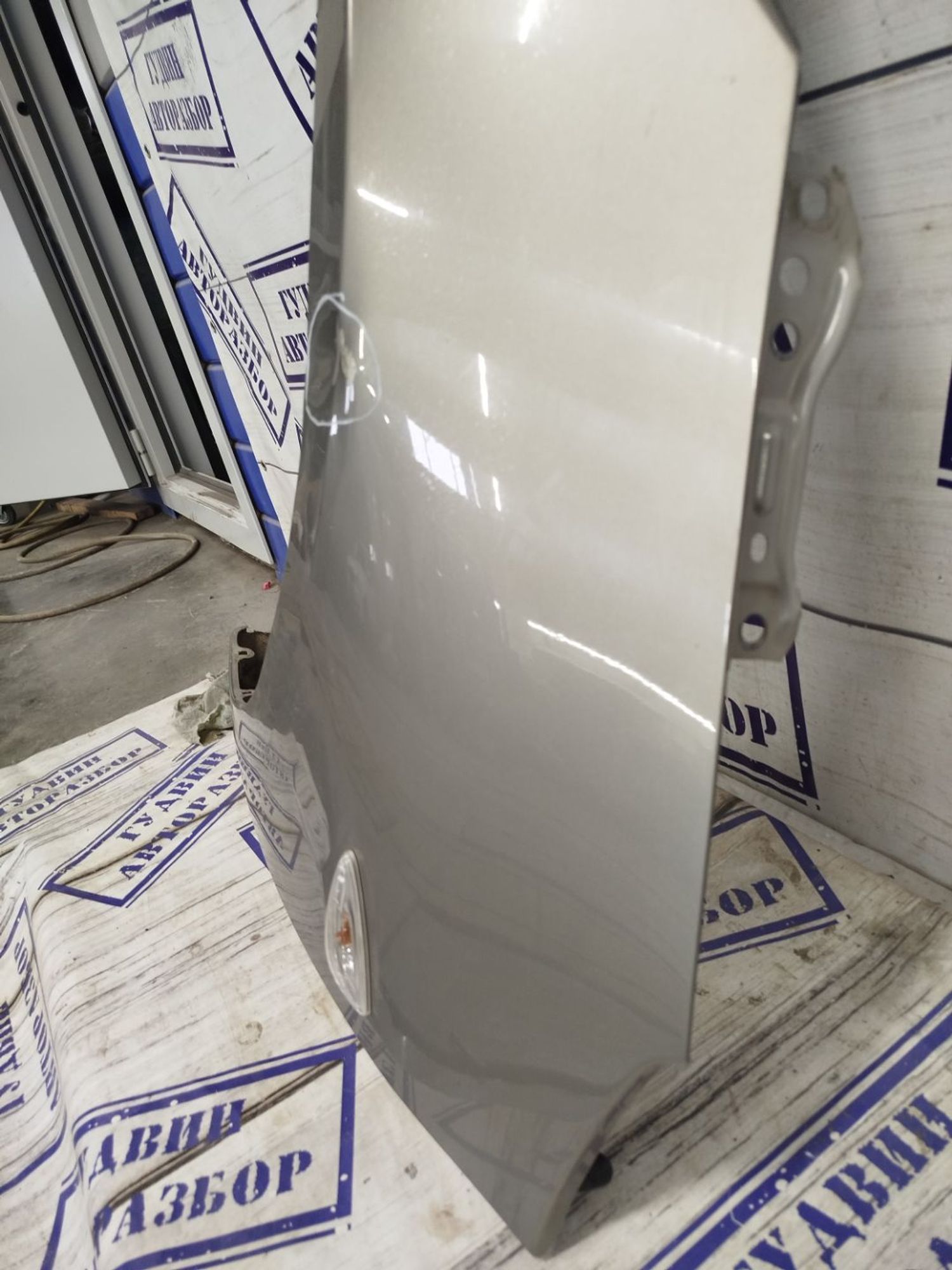 https://gcs.partsauto.market/rn-stockpro.appspot.com/thmbs/userImages/bc0eb84865f53888550f18795cb0a01d/part/24bd75de-cf71-45fe-ade0-efc5164cff0d_1741248804709.jpg