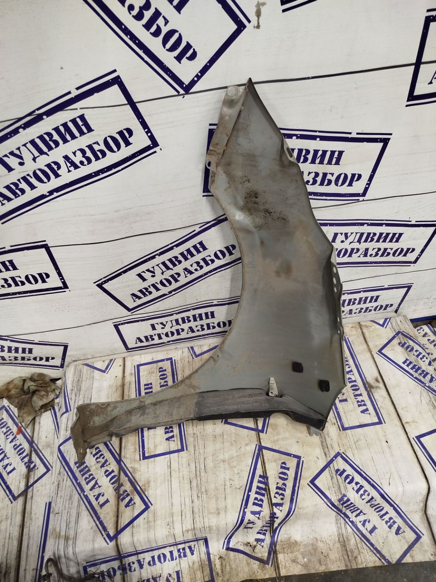 https://gcs.partsauto.market/rn-stockpro.appspot.com/thmbs/userImages/bc0eb84865f53888550f18795cb0a01d/part/26204b61-9192-48e7-a024-b93c97d1cf49_1742457305426.jpg