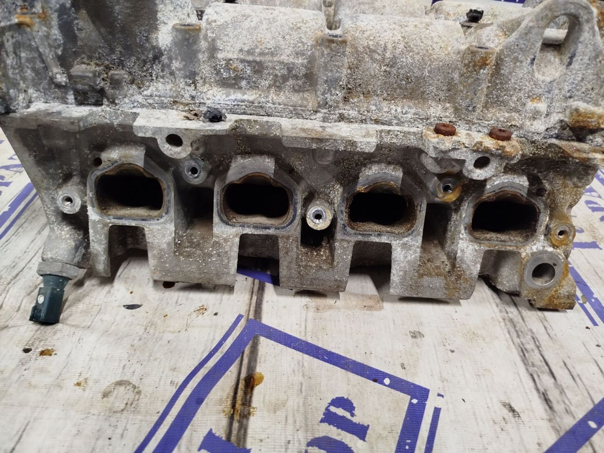 https://gcs.partsauto.market/rn-stockpro.appspot.com/thmbs/userImages/bc0eb84865f53888550f18795cb0a01d/part/2dda5d0a-eaf8-4c88-87cf-b4bd8ea563b1_1741698268670.jpg