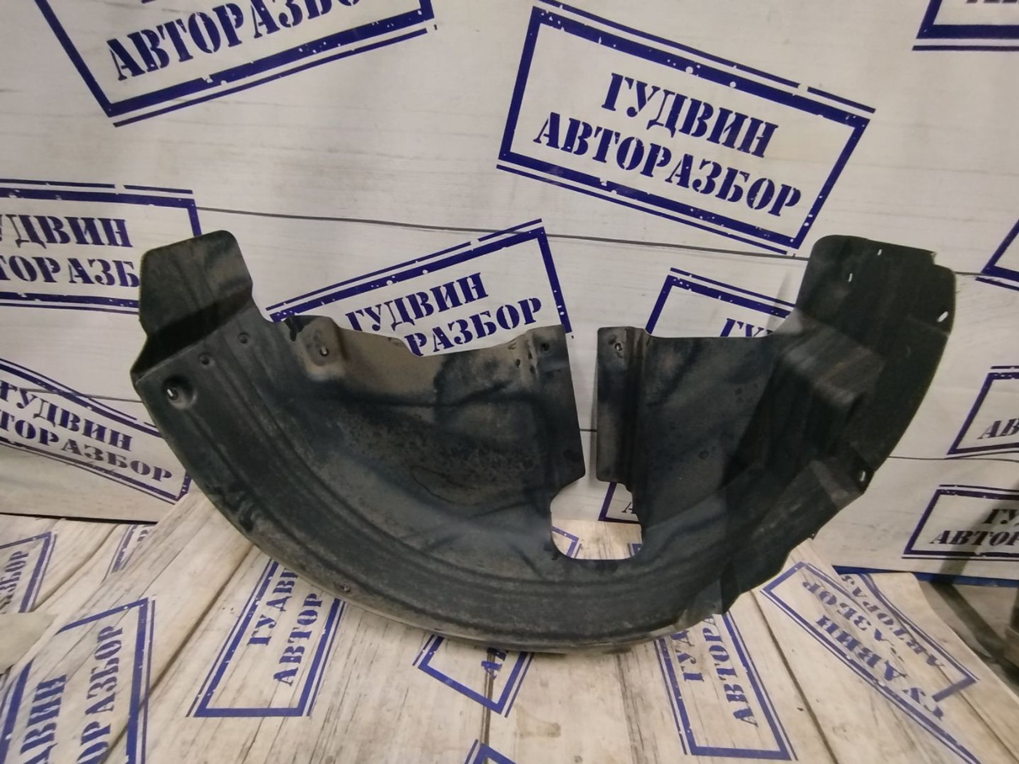 https://gcs.partsauto.market/rn-stockpro.appspot.com/thmbs/userImages/bc0eb84865f53888550f18795cb0a01d/part/38cda289-5078-413b-9ddd-6b0eb6359908_1741696213188.jpg