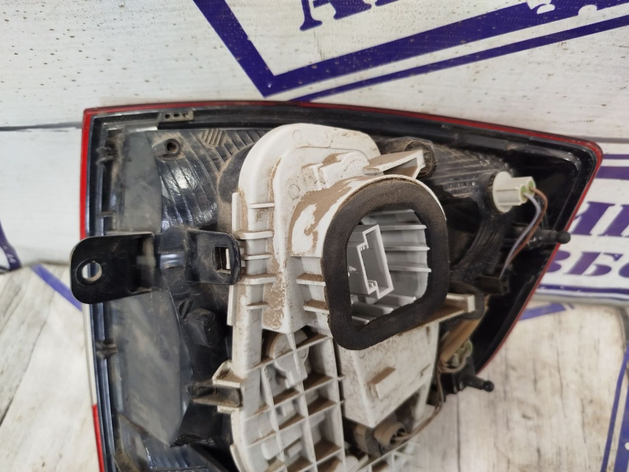 https://gcs.partsauto.market/rn-stockpro.appspot.com/thmbs/userImages/bc0eb84865f53888550f18795cb0a01d/part/3912fcac-bf19-41e4-97db-e6cebcdaa360_1741176767228.jpg