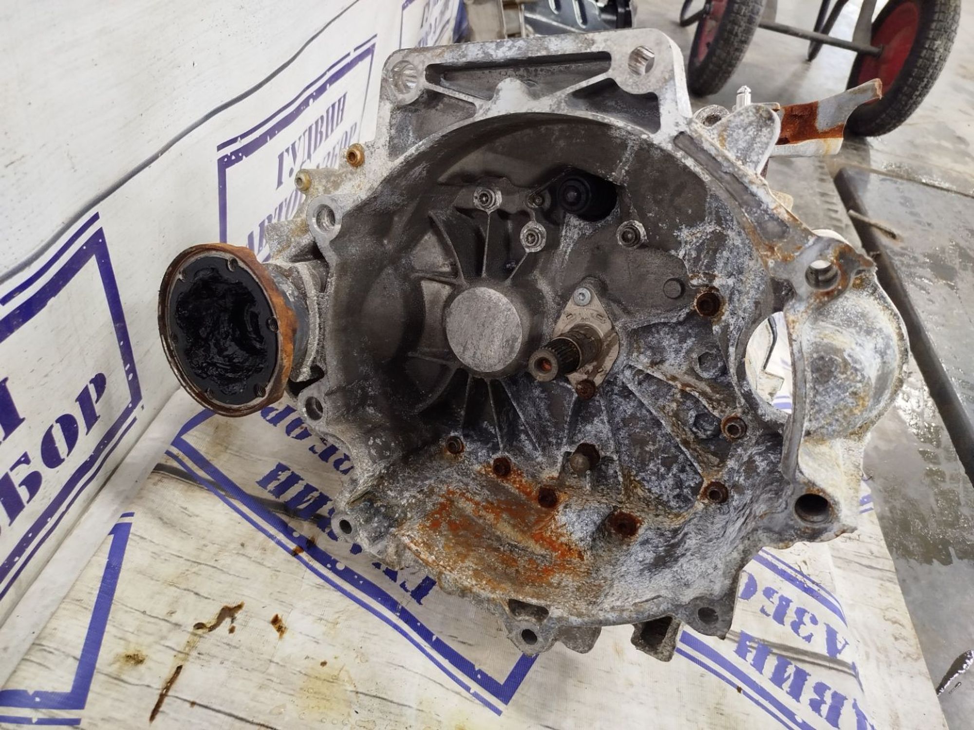 https://gcs.partsauto.market/rn-stockpro.appspot.com/thmbs/userImages/bc0eb84865f53888550f18795cb0a01d/part/3a3973a3-a578-4104-a7b0-c5789493d813_1742553926390.jpg