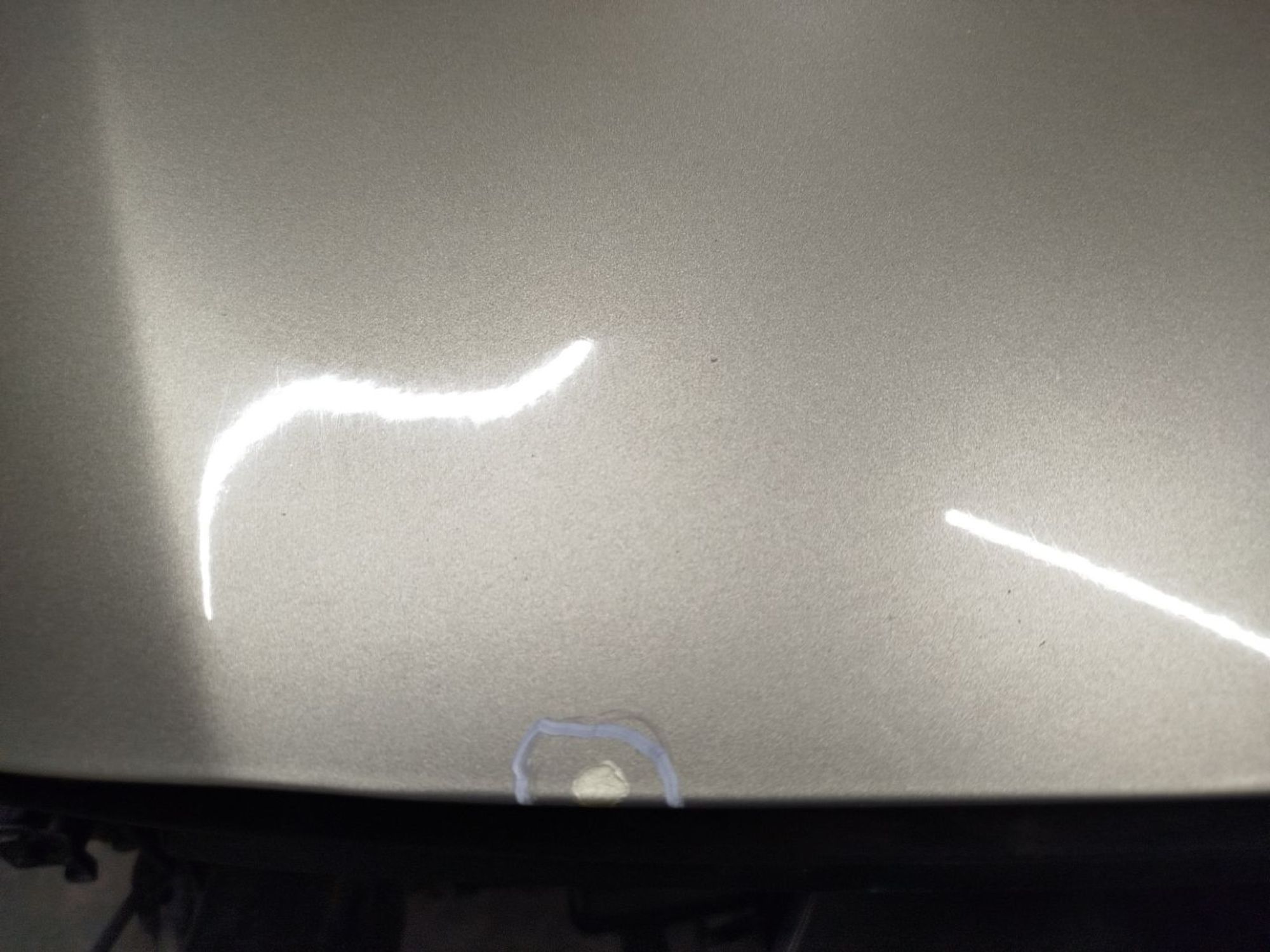 https://gcs.partsauto.market/rn-stockpro.appspot.com/thmbs/userImages/bc0eb84865f53888550f18795cb0a01d/part/3bfc754c-a572-4aef-b6a9-2d4678cb41d1_1737983911700.jpg