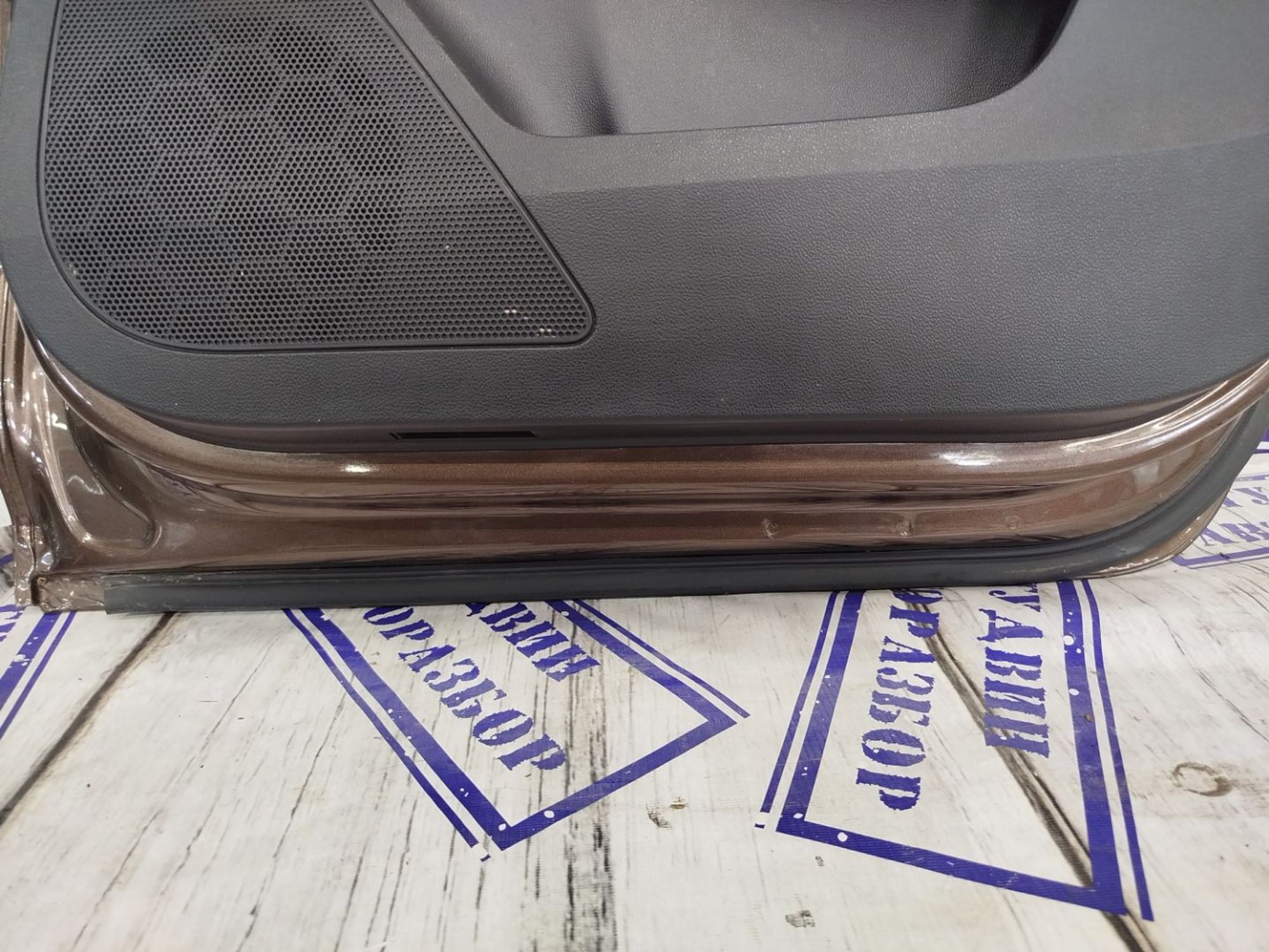 https://gcs.partsauto.market/rn-stockpro.appspot.com/thmbs/userImages/bc0eb84865f53888550f18795cb0a01d/part/4c014a39-2274-4403-98c4-41999dec302b_1741180181302.jpg
