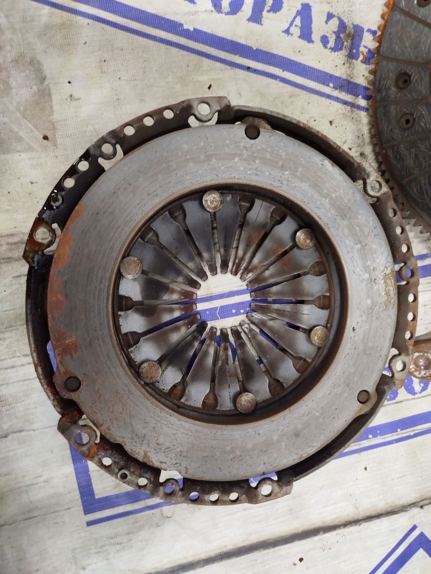 https://gcs.partsauto.market/rn-stockpro.appspot.com/thmbs/userImages/bc0eb84865f53888550f18795cb0a01d/part/4c412e23-db7a-4162-a479-e23a7582ab12_1742457075716.jpg