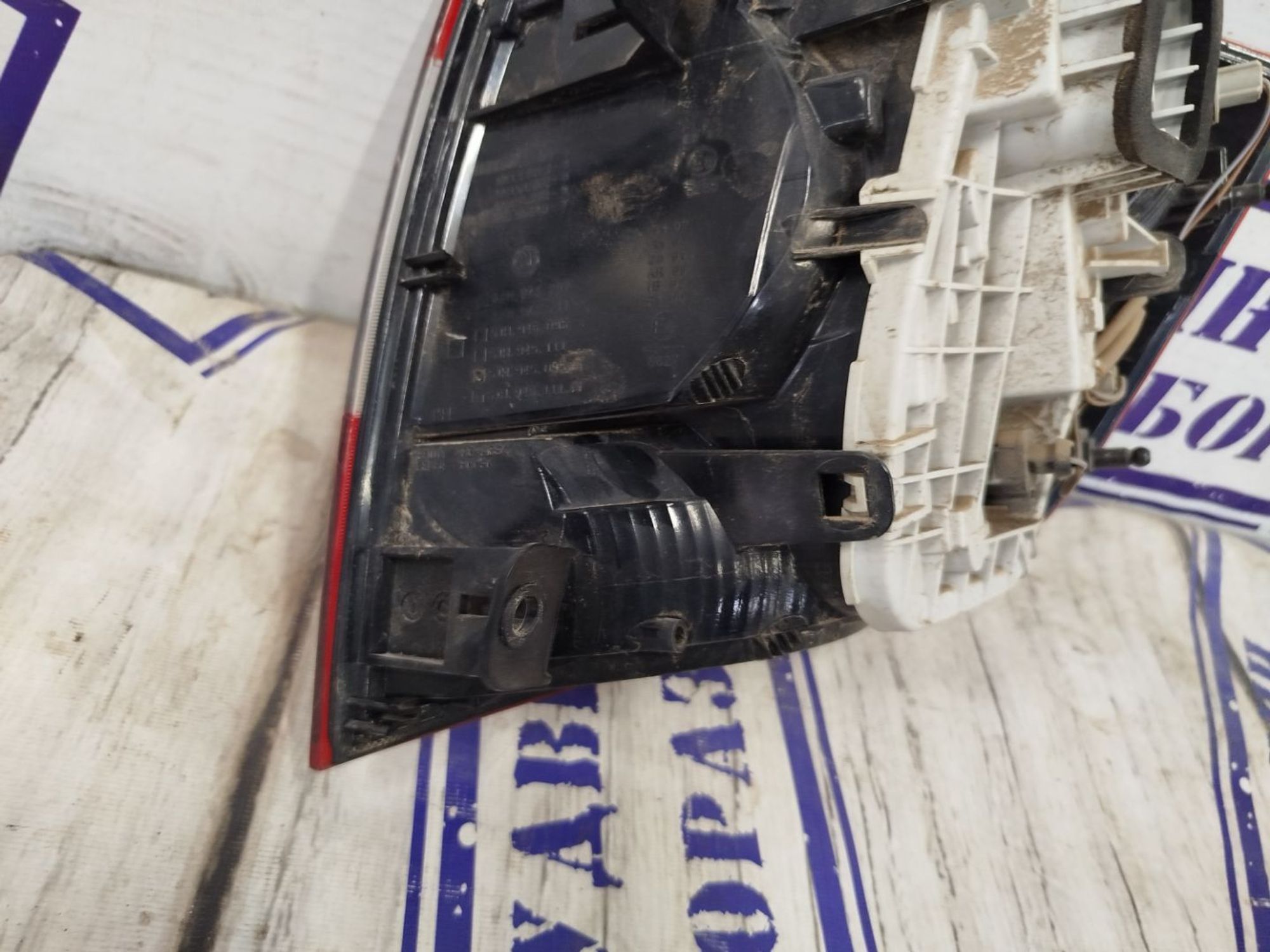 https://gcs.partsauto.market/rn-stockpro.appspot.com/thmbs/userImages/bc0eb84865f53888550f18795cb0a01d/part/4eab4e71-f4ee-46b9-b3b9-6917d823863b_1741176771079.jpg