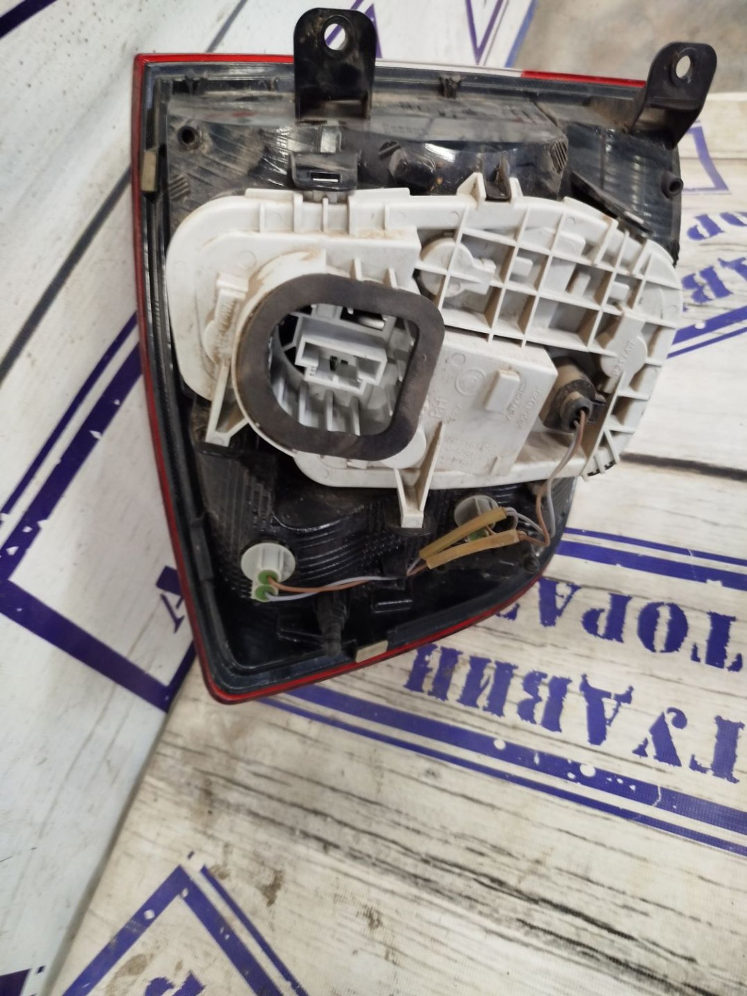 https://gcs.partsauto.market/rn-stockpro.appspot.com/thmbs/userImages/bc0eb84865f53888550f18795cb0a01d/part/531f9392-1820-4b06-a03f-b43ab6535cbb_1741176746817.jpg