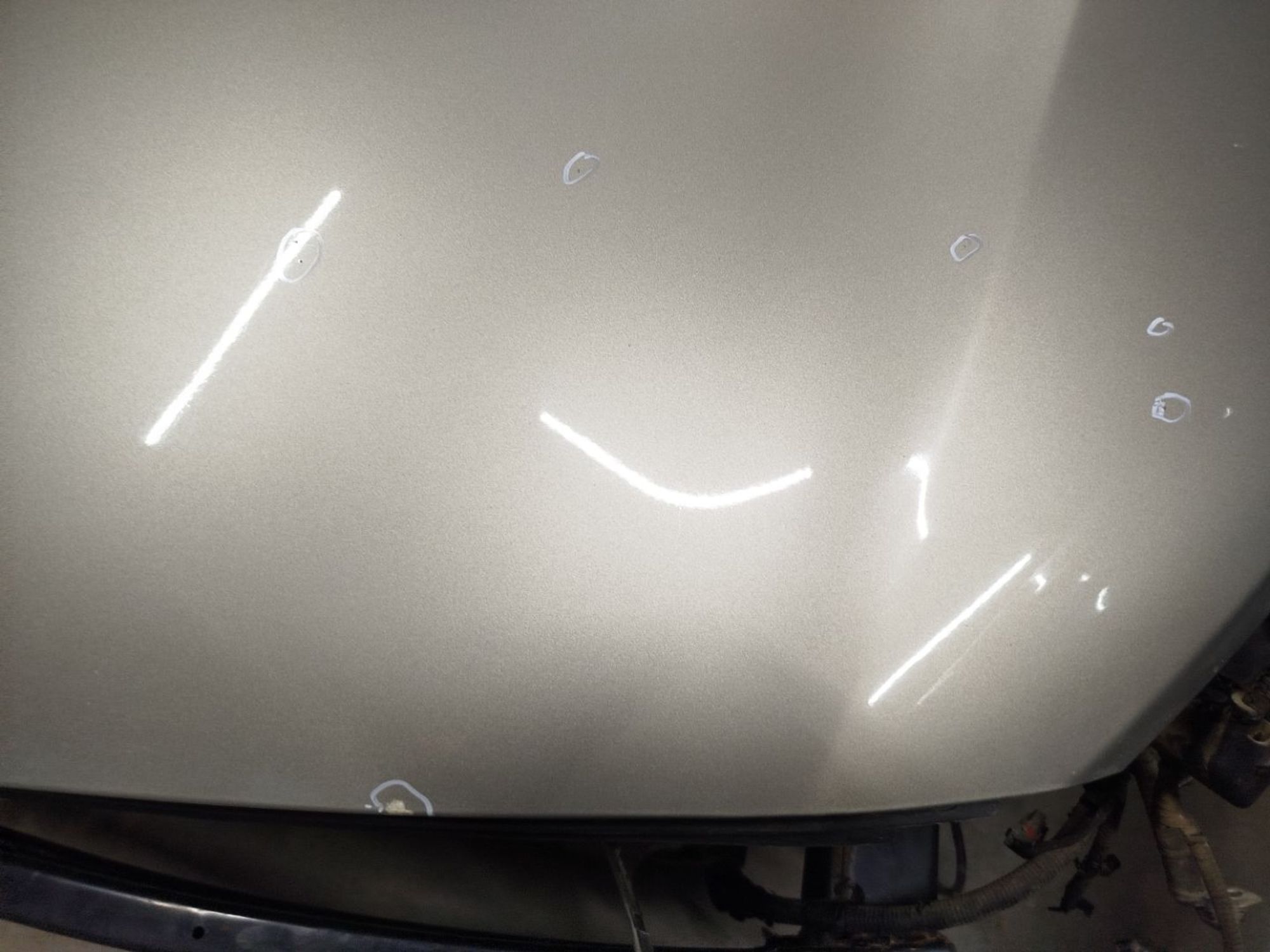 https://gcs.partsauto.market/rn-stockpro.appspot.com/thmbs/userImages/bc0eb84865f53888550f18795cb0a01d/part/53991829-ee01-4f17-a1ad-8a59b9104583_1737983915611.jpg