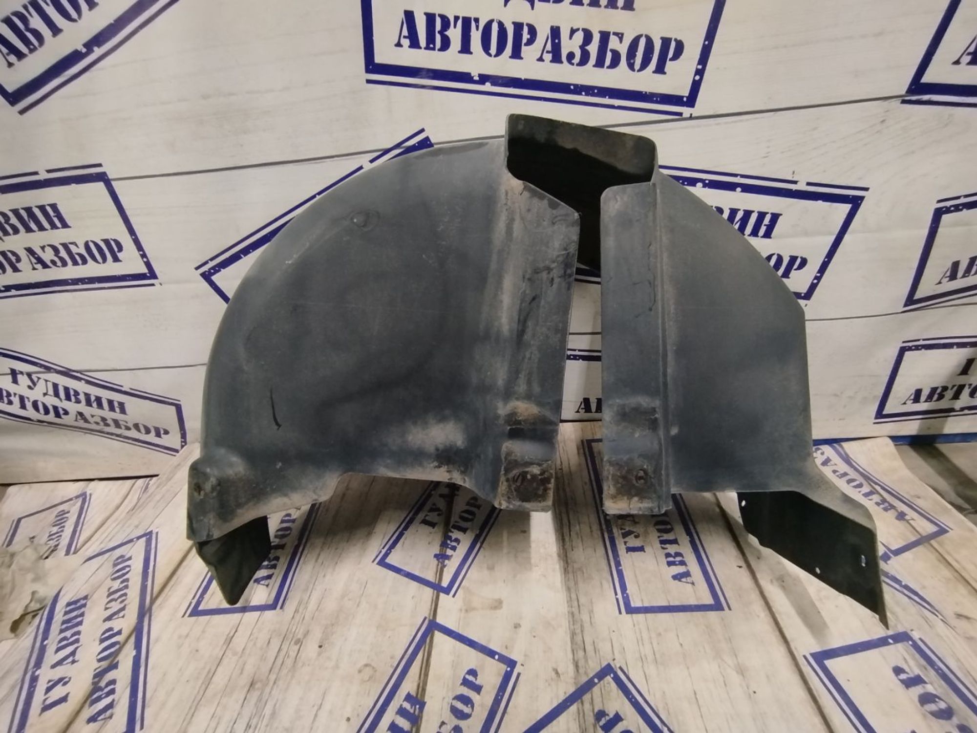 https://gcs.partsauto.market/rn-stockpro.appspot.com/thmbs/userImages/bc0eb84865f53888550f18795cb0a01d/part/5c0c5ed4-a9ff-439b-b87c-cd2b93773210_1741696209914.jpg
