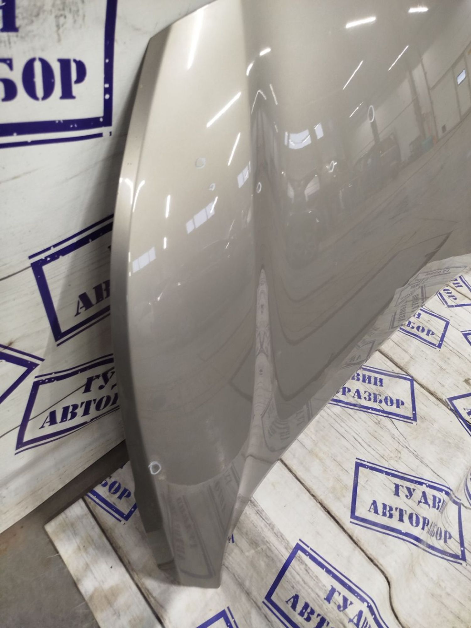 https://gcs.partsauto.market/rn-stockpro.appspot.com/thmbs/userImages/bc0eb84865f53888550f18795cb0a01d/part/60341145-6e10-4e79-864a-1823d8920bab_1738415322213.jpg