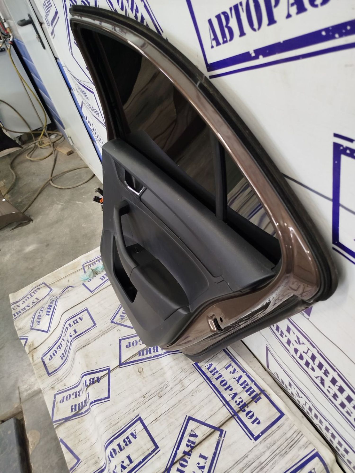 https://gcs.partsauto.market/rn-stockpro.appspot.com/thmbs/userImages/bc0eb84865f53888550f18795cb0a01d/part/62a17af6-5ef6-47c6-a49c-557e7ae17b60_1741180178080.jpg