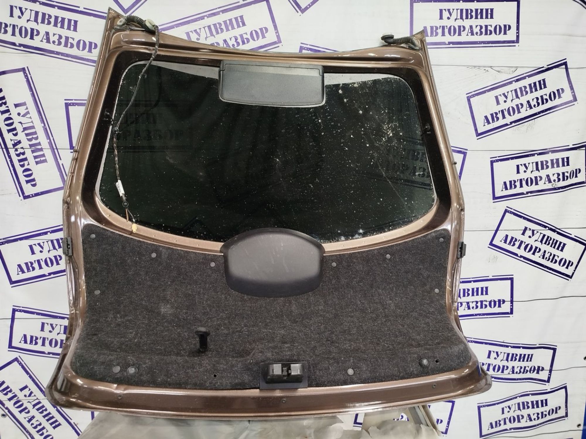 https://gcs.partsauto.market/rn-stockpro.appspot.com/thmbs/userImages/bc0eb84865f53888550f18795cb0a01d/part/62d8b801-a506-4ce6-8751-99a50e1b90e9_1741177100235.jpg
