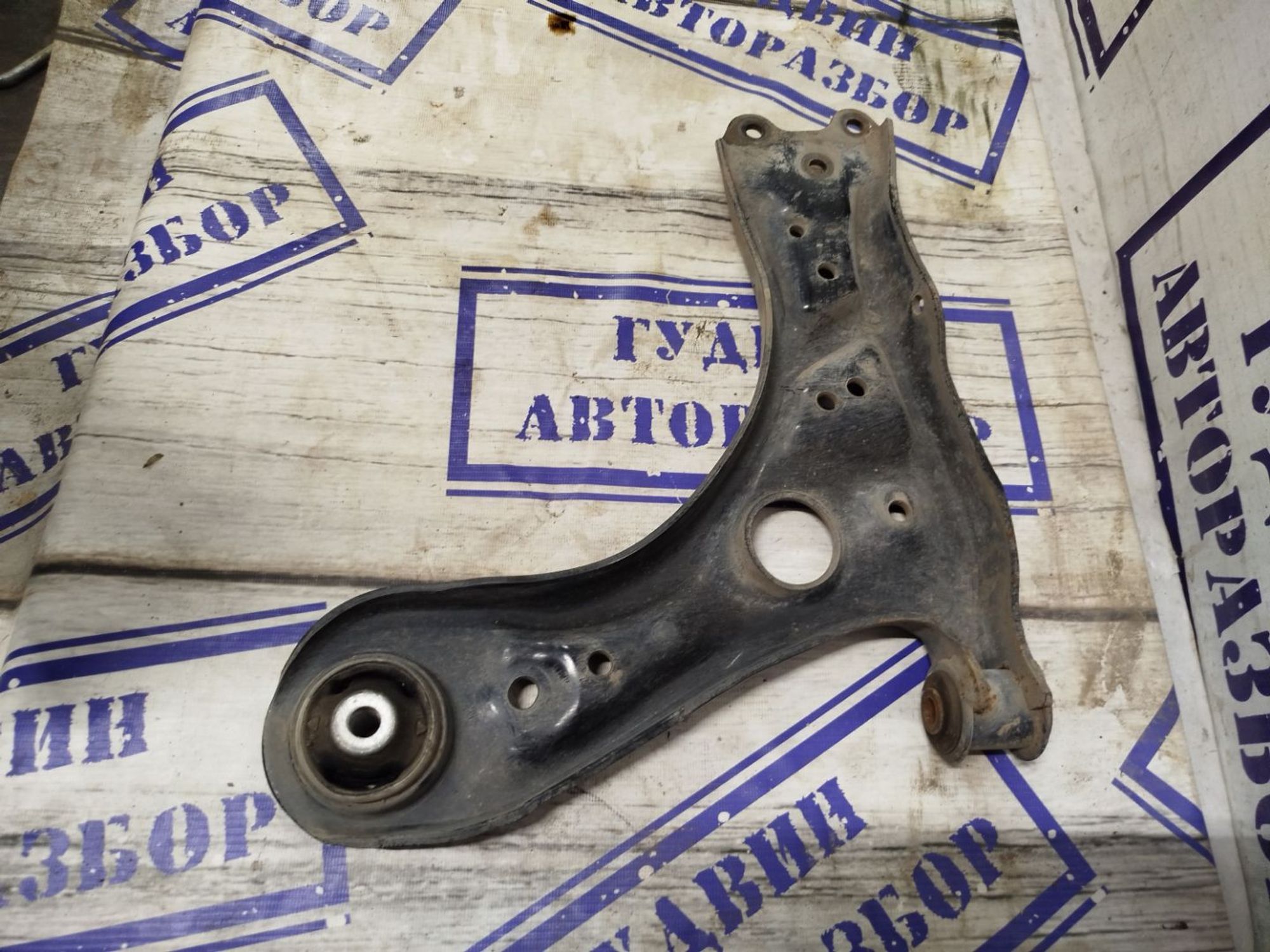 https://gcs.partsauto.market/rn-stockpro.appspot.com/thmbs/userImages/bc0eb84865f53888550f18795cb0a01d/part/63f9ba31-d88b-4b81-9b03-cf7f66207ab1_1742553351647.jpg