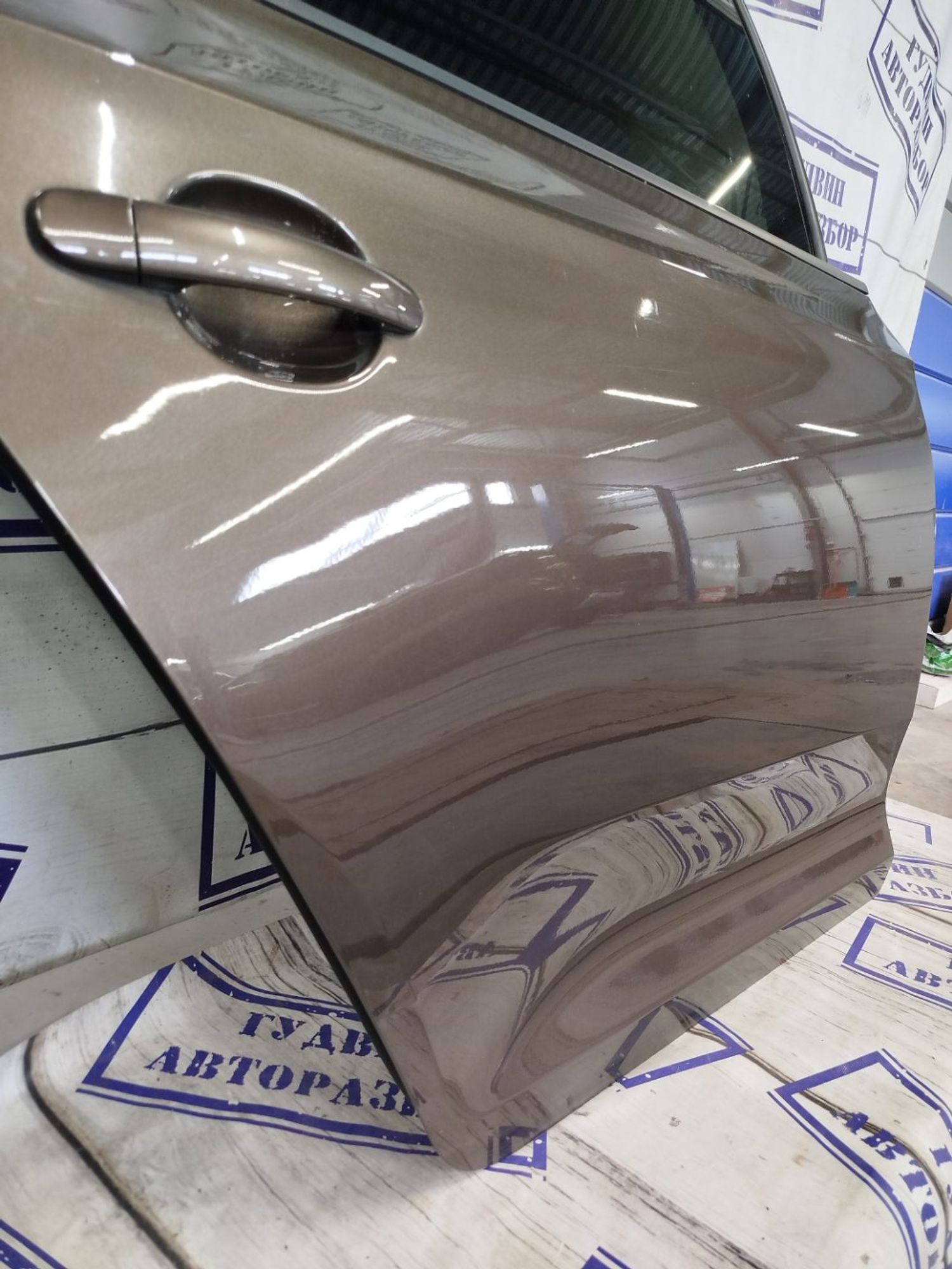 https://gcs.partsauto.market/rn-stockpro.appspot.com/thmbs/userImages/bc0eb84865f53888550f18795cb0a01d/part/6593ddd7-d5cb-46e7-9887-f01c9a3d6613_1741180163523.jpg