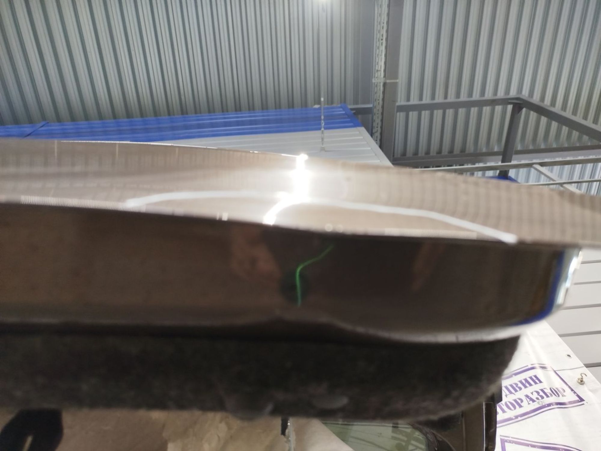 https://gcs.partsauto.market/rn-stockpro.appspot.com/thmbs/userImages/bc0eb84865f53888550f18795cb0a01d/part/66792f43-b21f-4297-bcfc-37b00935e44f_1741177088804.jpg