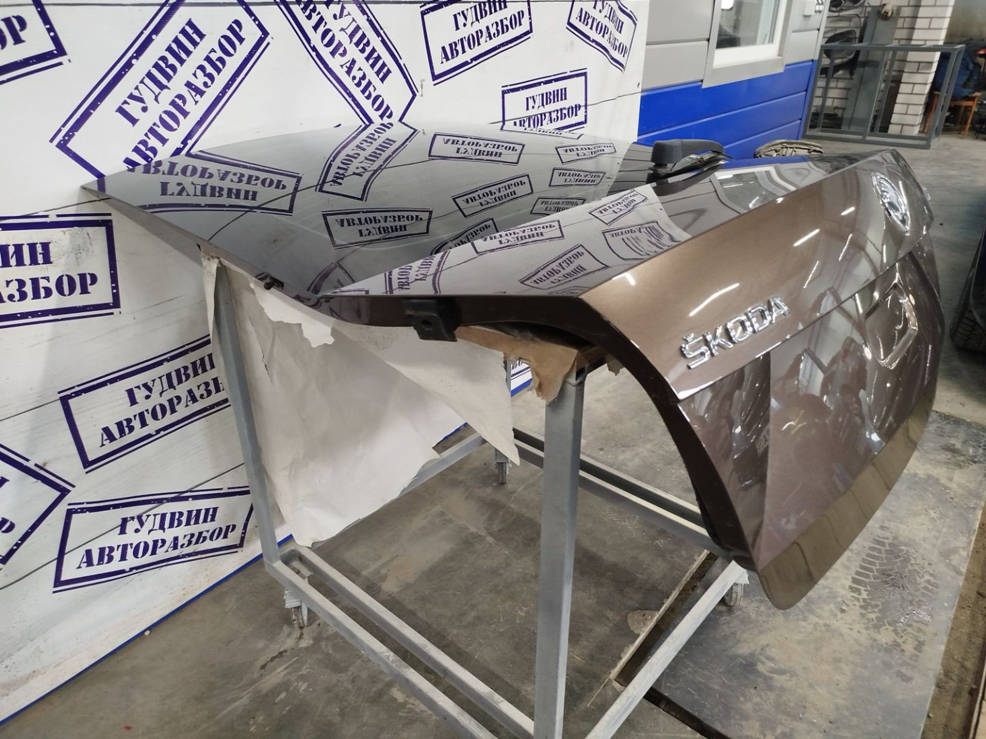 https://gcs.partsauto.market/rn-stockpro.appspot.com/thmbs/userImages/bc0eb84865f53888550f18795cb0a01d/part/751f9d40-758c-4544-8d97-516071659d11_1741177093772.jpg