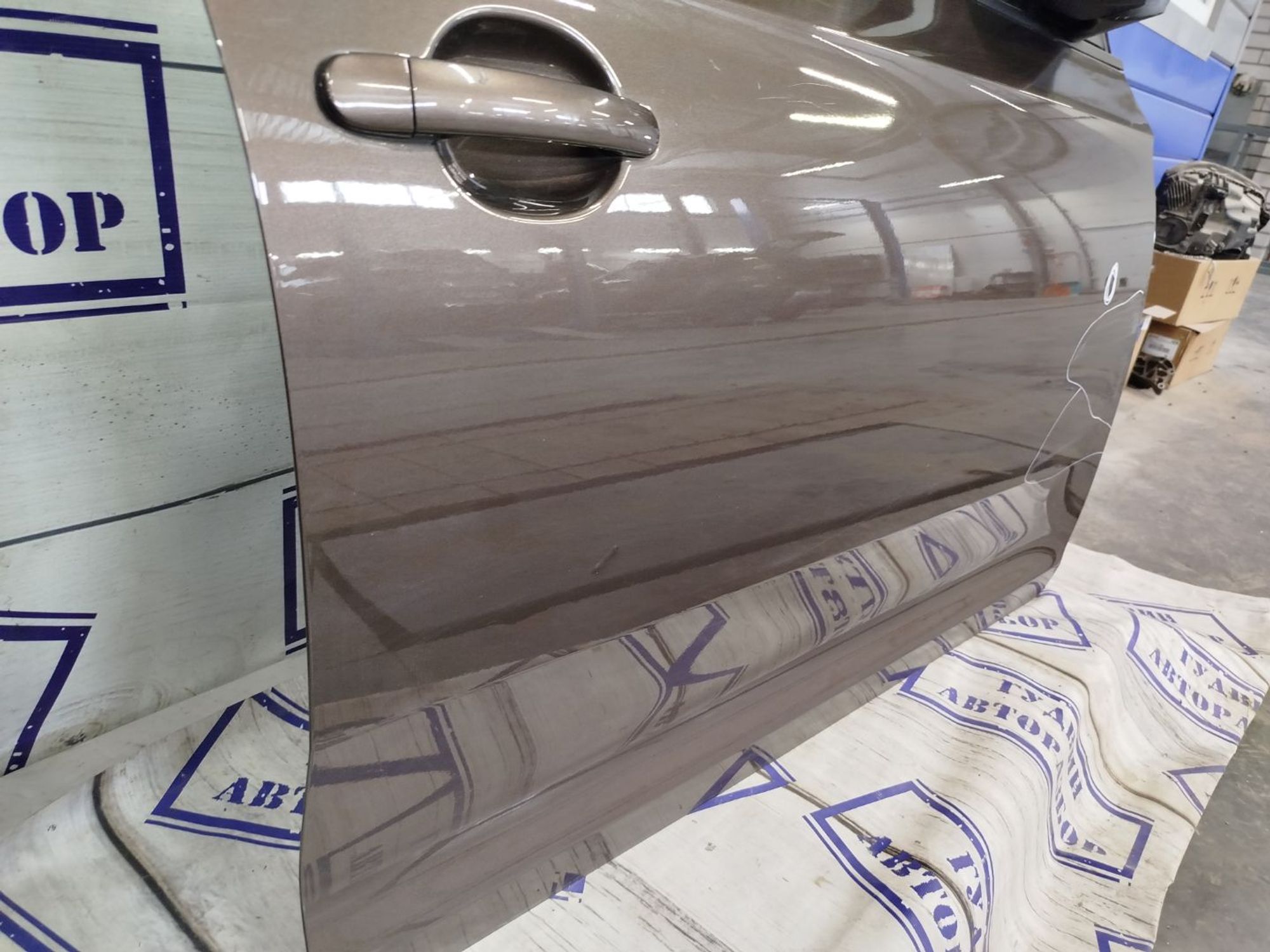 https://gcs.partsauto.market/rn-stockpro.appspot.com/thmbs/userImages/bc0eb84865f53888550f18795cb0a01d/part/75a2b523-a4a4-4869-920d-a580d9fc657d_1741180215590.jpg
