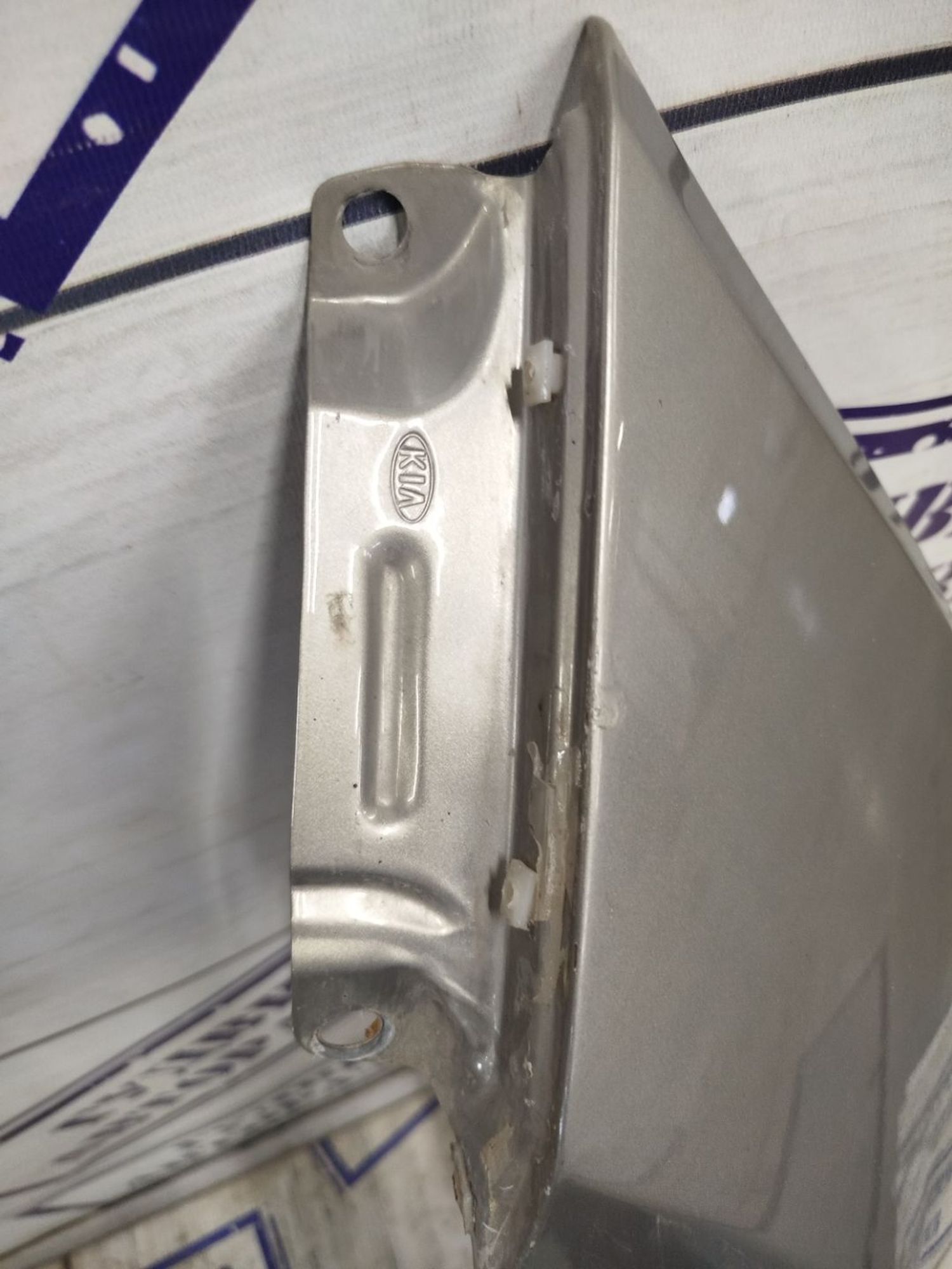 https://gcs.partsauto.market/rn-stockpro.appspot.com/thmbs/userImages/bc0eb84865f53888550f18795cb0a01d/part/78322aed-ebd8-4561-a224-22b4c46324b4_1741248797374.jpg