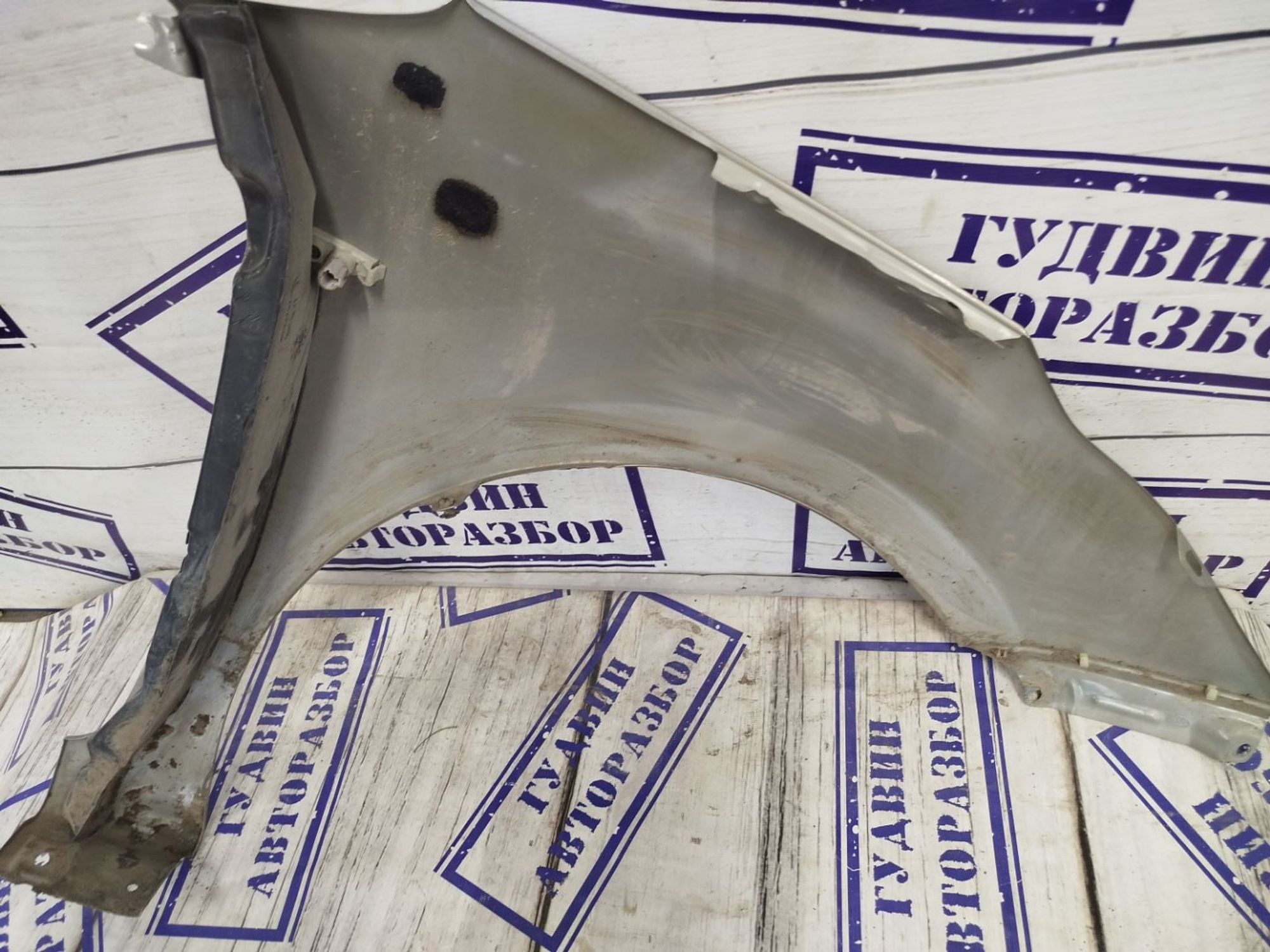 https://gcs.partsauto.market/rn-stockpro.appspot.com/thmbs/userImages/bc0eb84865f53888550f18795cb0a01d/part/86e2f649-b9d2-43af-af4e-25d9a3ef37c5_1741248817212.jpg