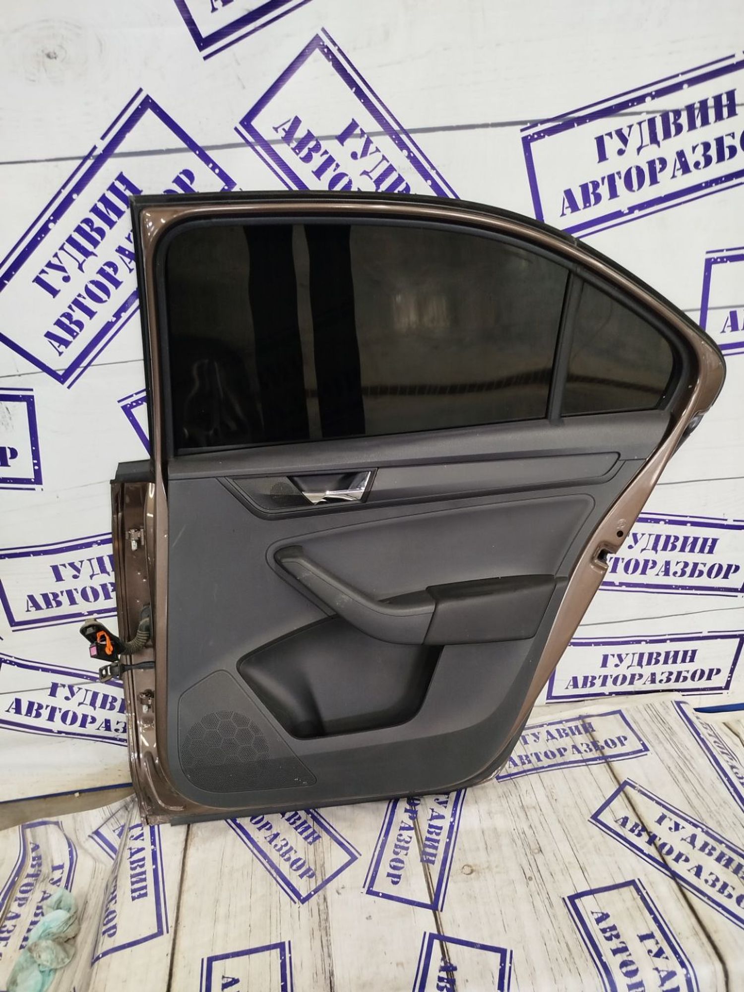 https://gcs.partsauto.market/rn-stockpro.appspot.com/thmbs/userImages/bc0eb84865f53888550f18795cb0a01d/part/878dc27f-eac4-4808-88d2-2b12cc805e0c_1741180172009.jpg