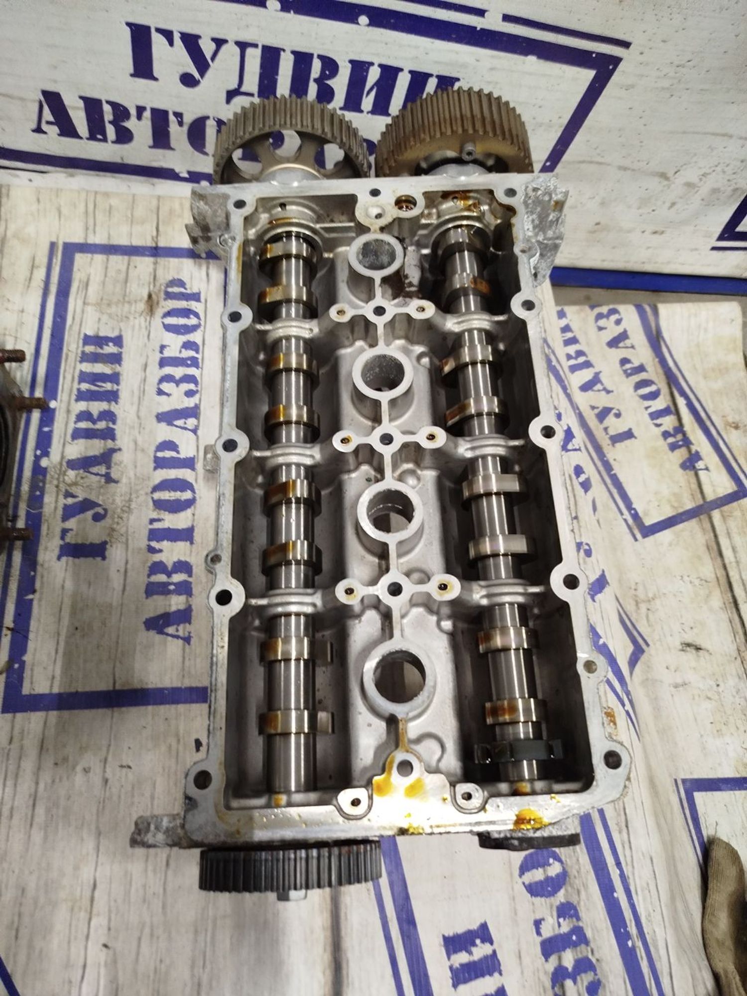 https://gcs.partsauto.market/rn-stockpro.appspot.com/thmbs/userImages/bc0eb84865f53888550f18795cb0a01d/part/87a18e2c-351b-4ca3-94da-e54f9ddc82d9_1741698786616.jpg