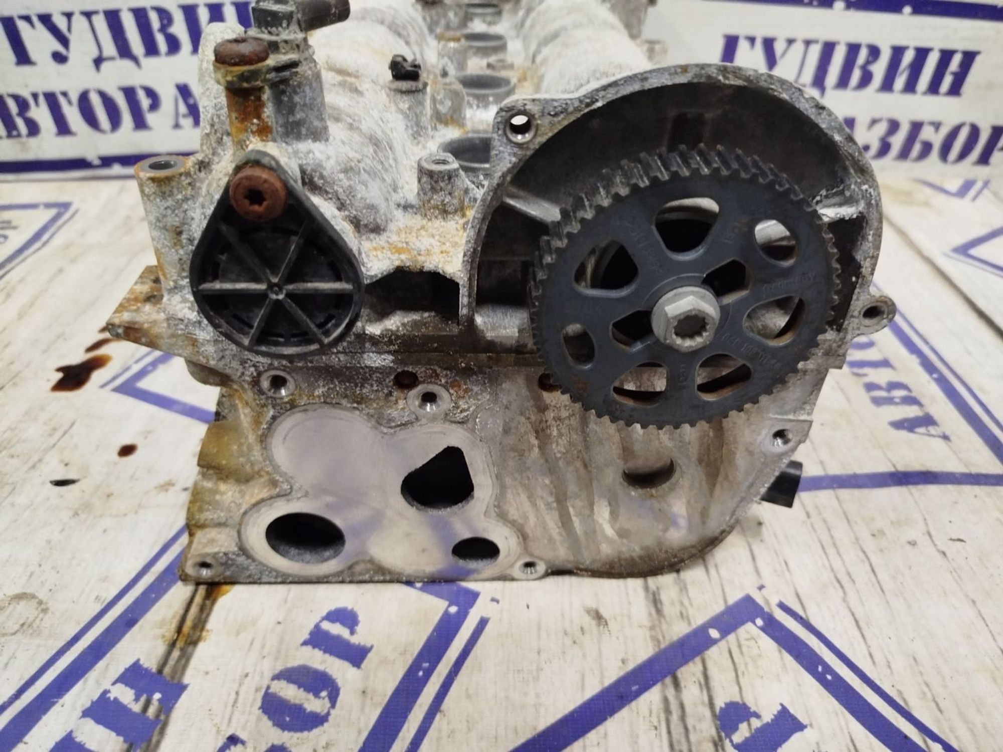 https://gcs.partsauto.market/rn-stockpro.appspot.com/thmbs/userImages/bc0eb84865f53888550f18795cb0a01d/part/8f1173c5-87e4-420b-b26c-0a37ca69cb6c_1741698782869.jpg