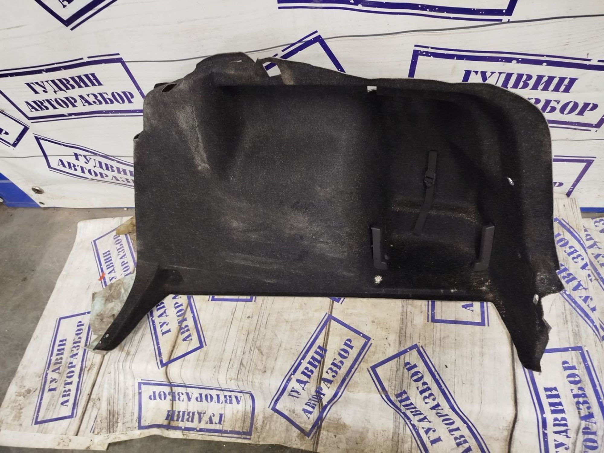 https://gcs.partsauto.market/rn-stockpro.appspot.com/thmbs/userImages/bc0eb84865f53888550f18795cb0a01d/part/909a9495-28b6-4361-8cac-5a70eb8451d4_1742458624828.jpg