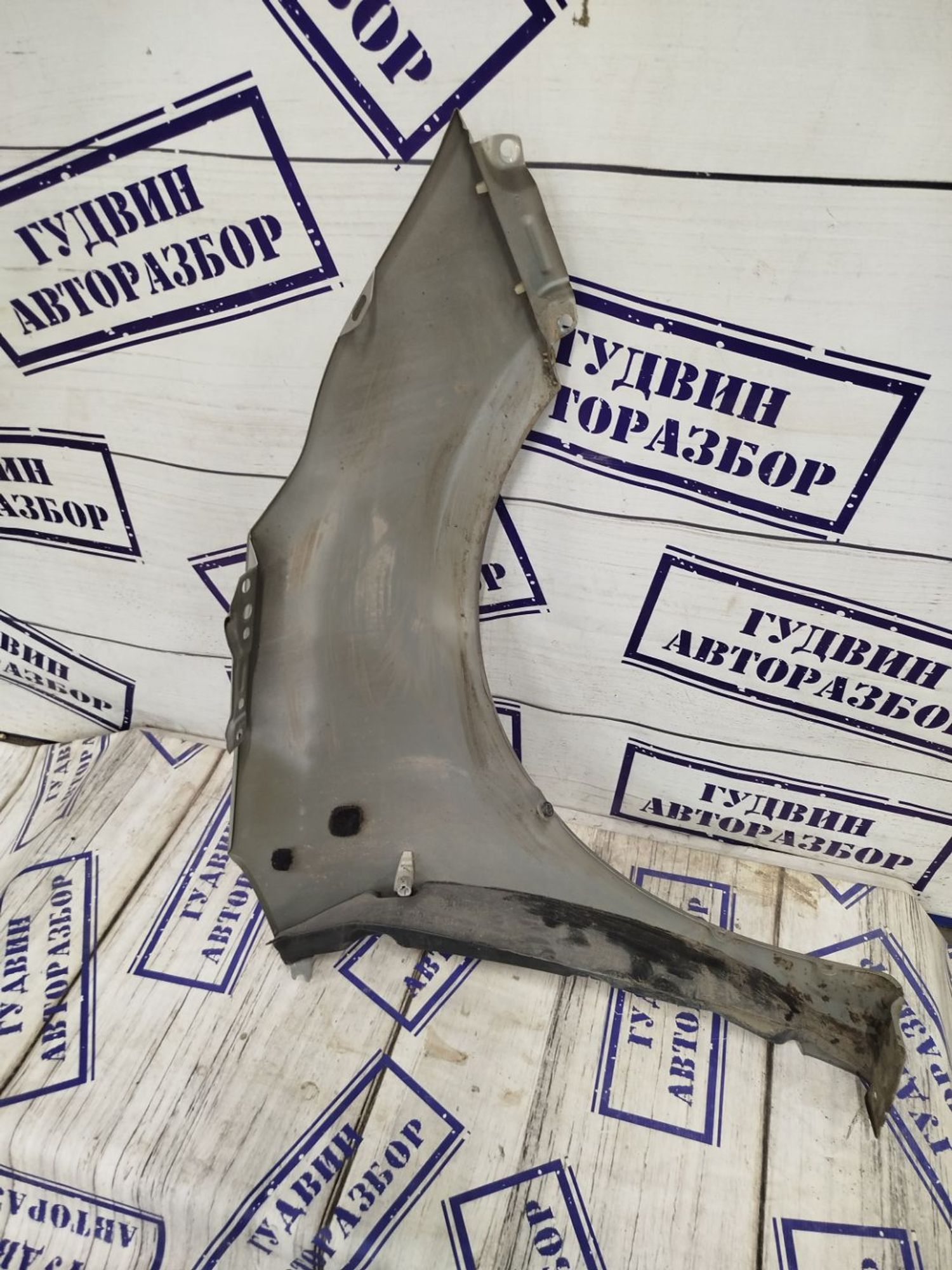 https://gcs.partsauto.market/rn-stockpro.appspot.com/thmbs/userImages/bc0eb84865f53888550f18795cb0a01d/part/91602ad9-0a70-4b04-a3fa-16523b640dc7_1741248810072.jpg