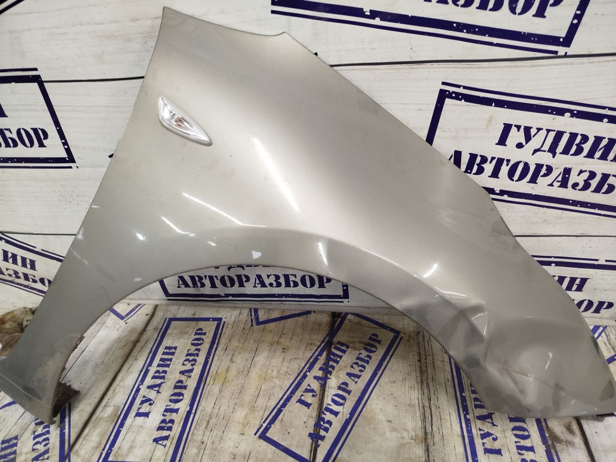 https://gcs.partsauto.market/rn-stockpro.appspot.com/thmbs/userImages/bc0eb84865f53888550f18795cb0a01d/part/938374b1-86e6-499f-a743-f004b5fba856_1742457446961.jpg