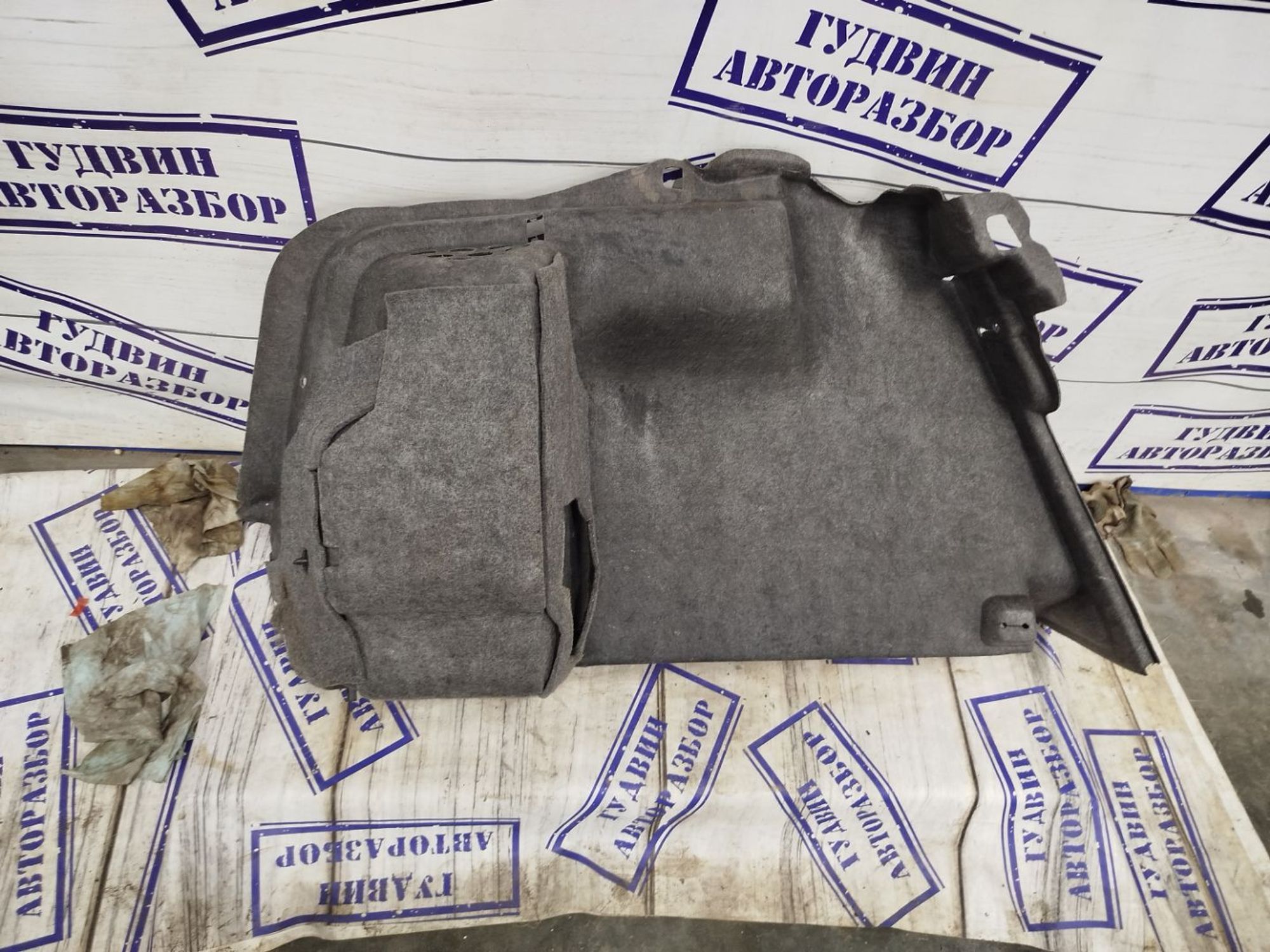 https://gcs.partsauto.market/rn-stockpro.appspot.com/thmbs/userImages/bc0eb84865f53888550f18795cb0a01d/part/990b2c99-952c-4e66-97e8-91194f2c5de2_1742458630135.jpg