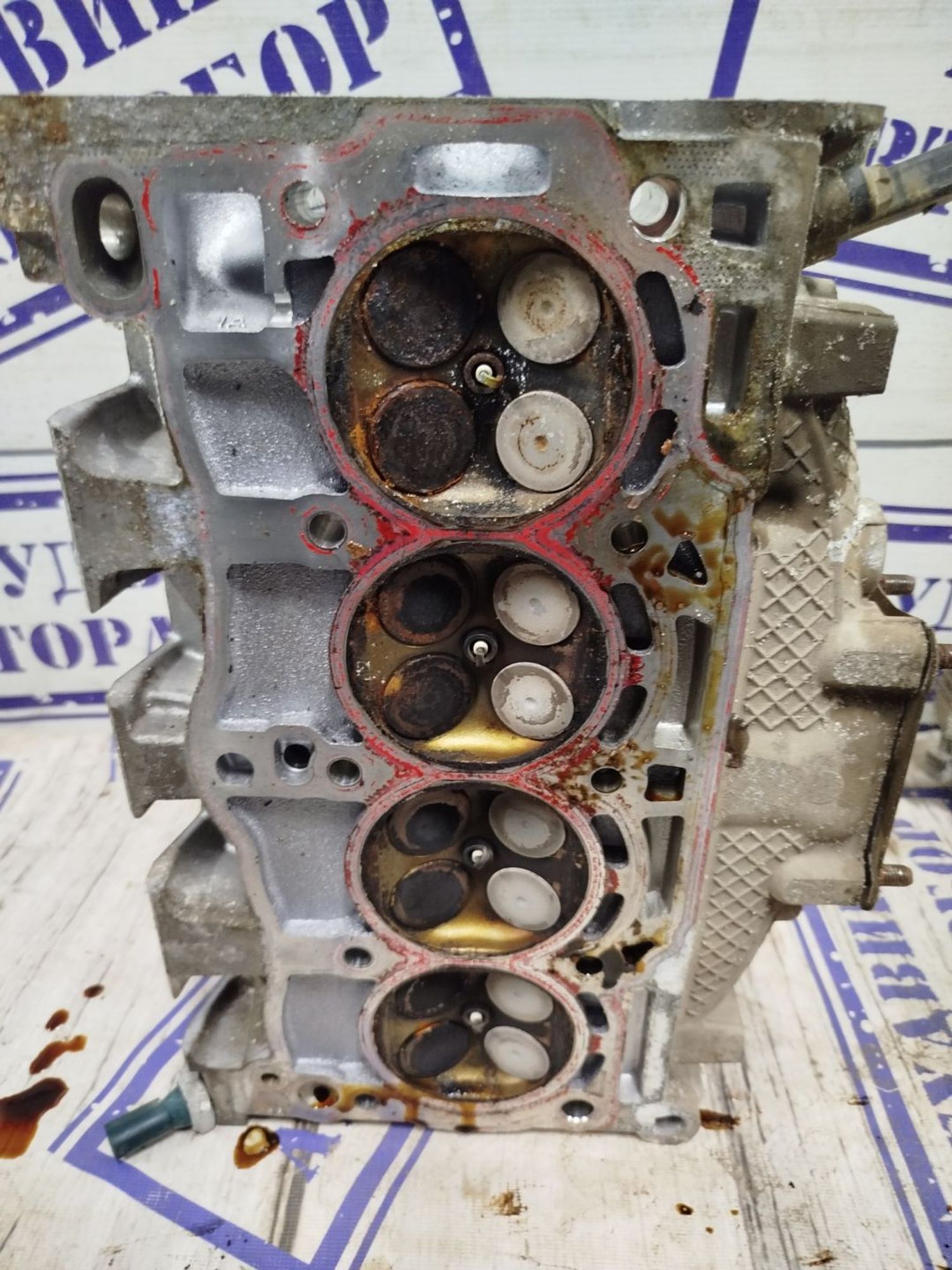 https://gcs.partsauto.market/rn-stockpro.appspot.com/thmbs/userImages/bc0eb84865f53888550f18795cb0a01d/part/a021d8e8-6dc5-4b62-94ec-34e9ed39d599_1741698793960.jpg
