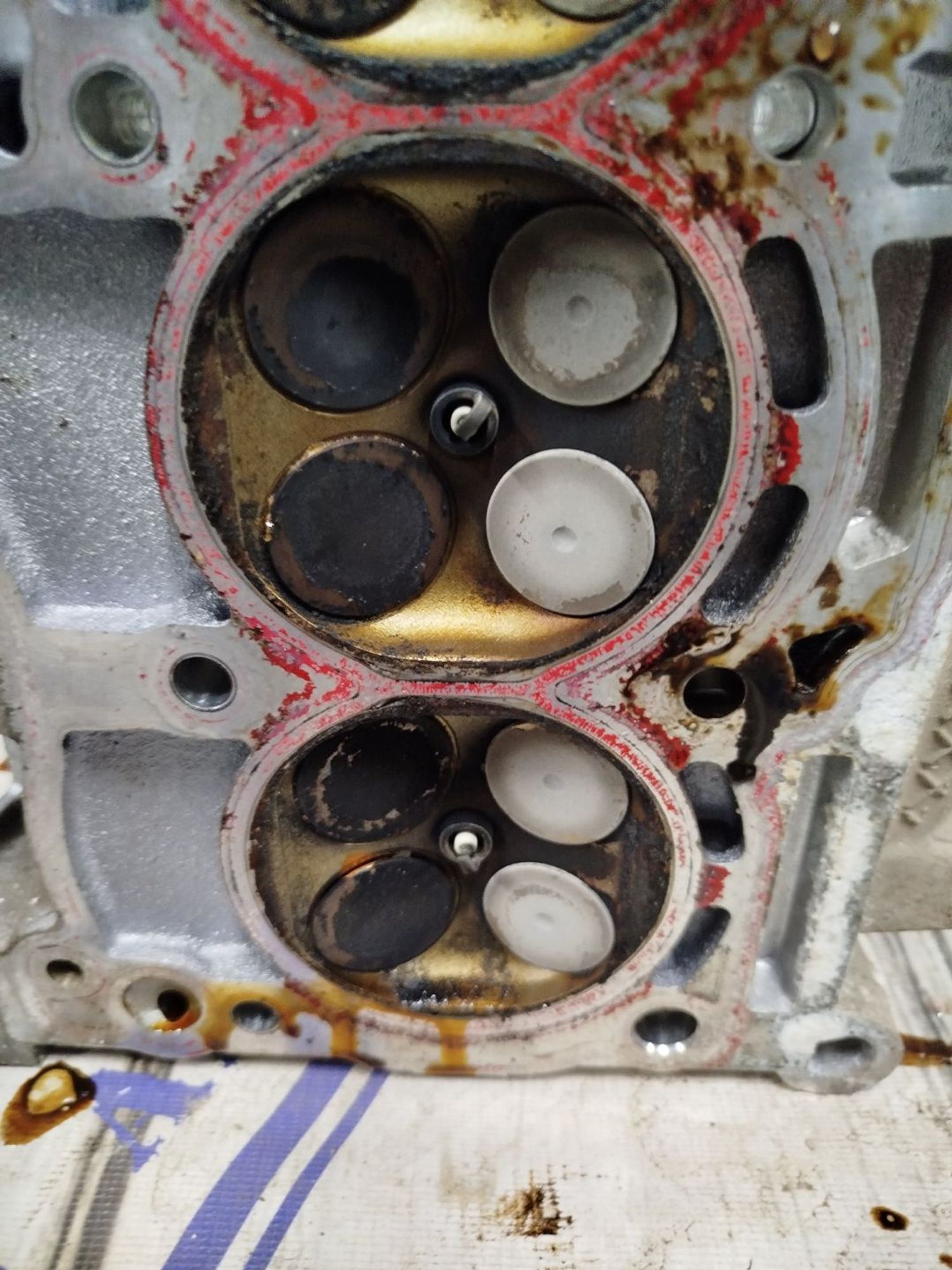 https://gcs.partsauto.market/rn-stockpro.appspot.com/thmbs/userImages/bc0eb84865f53888550f18795cb0a01d/part/aa21fc08-ecef-49de-812e-f8e0fae66497_1741698799768.jpg