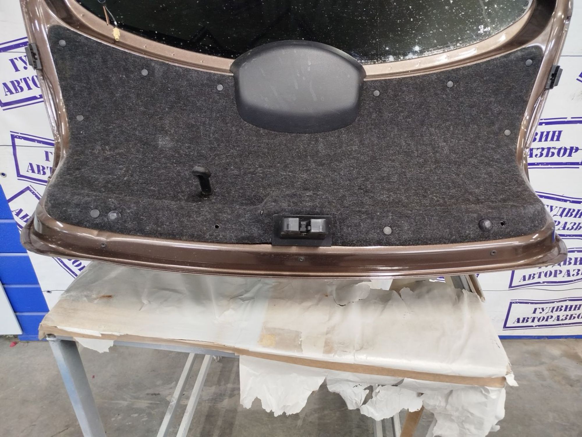https://gcs.partsauto.market/rn-stockpro.appspot.com/thmbs/userImages/bc0eb84865f53888550f18795cb0a01d/part/b2e9ba6f-35a7-40ca-bd6e-3e15bdec3b2b_1741177711649.jpg