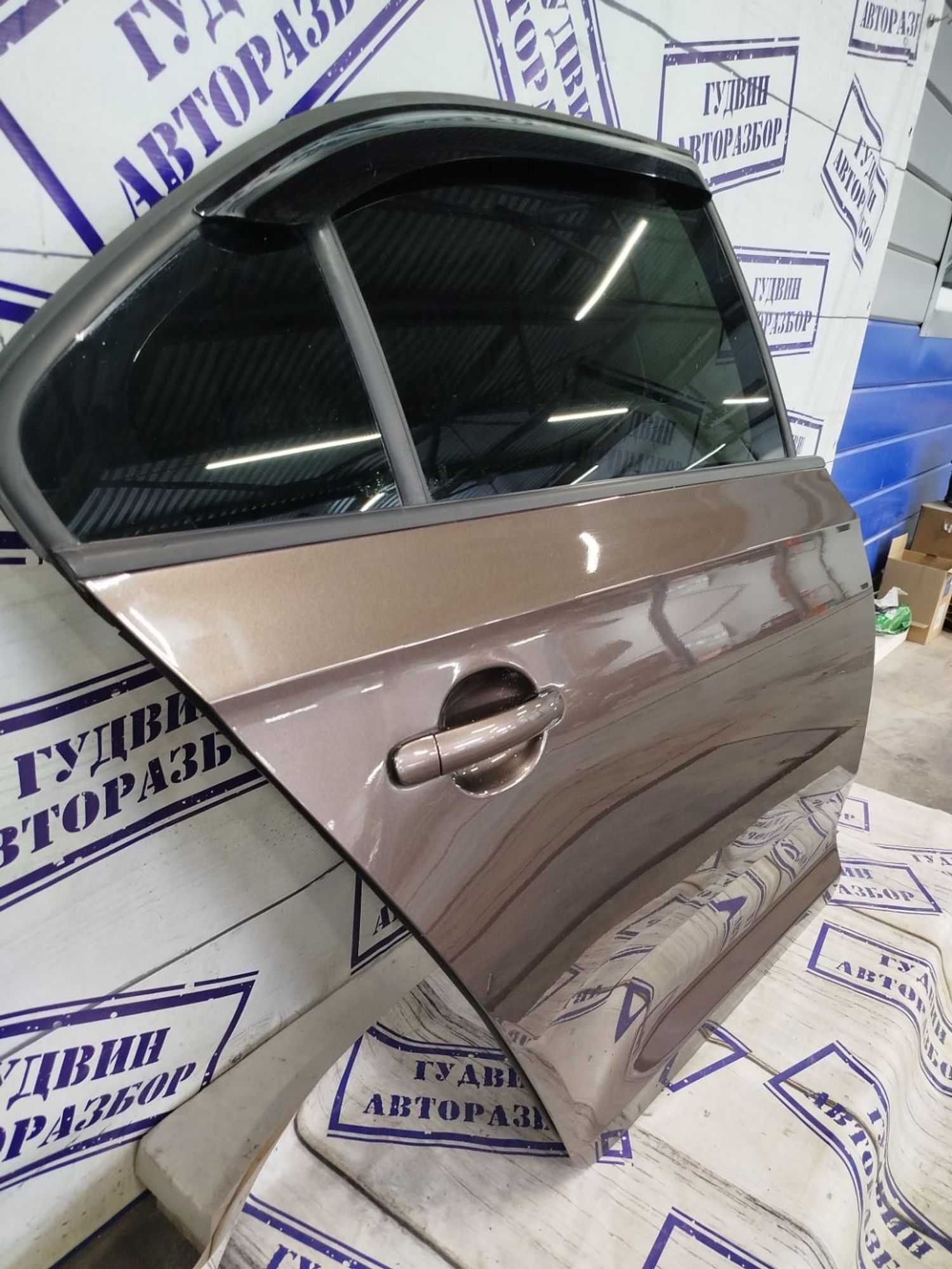 https://gcs.partsauto.market/rn-stockpro.appspot.com/thmbs/userImages/bc0eb84865f53888550f18795cb0a01d/part/b49e1250-35ff-4b3f-92cc-b36773951d59_1741180160772.jpg