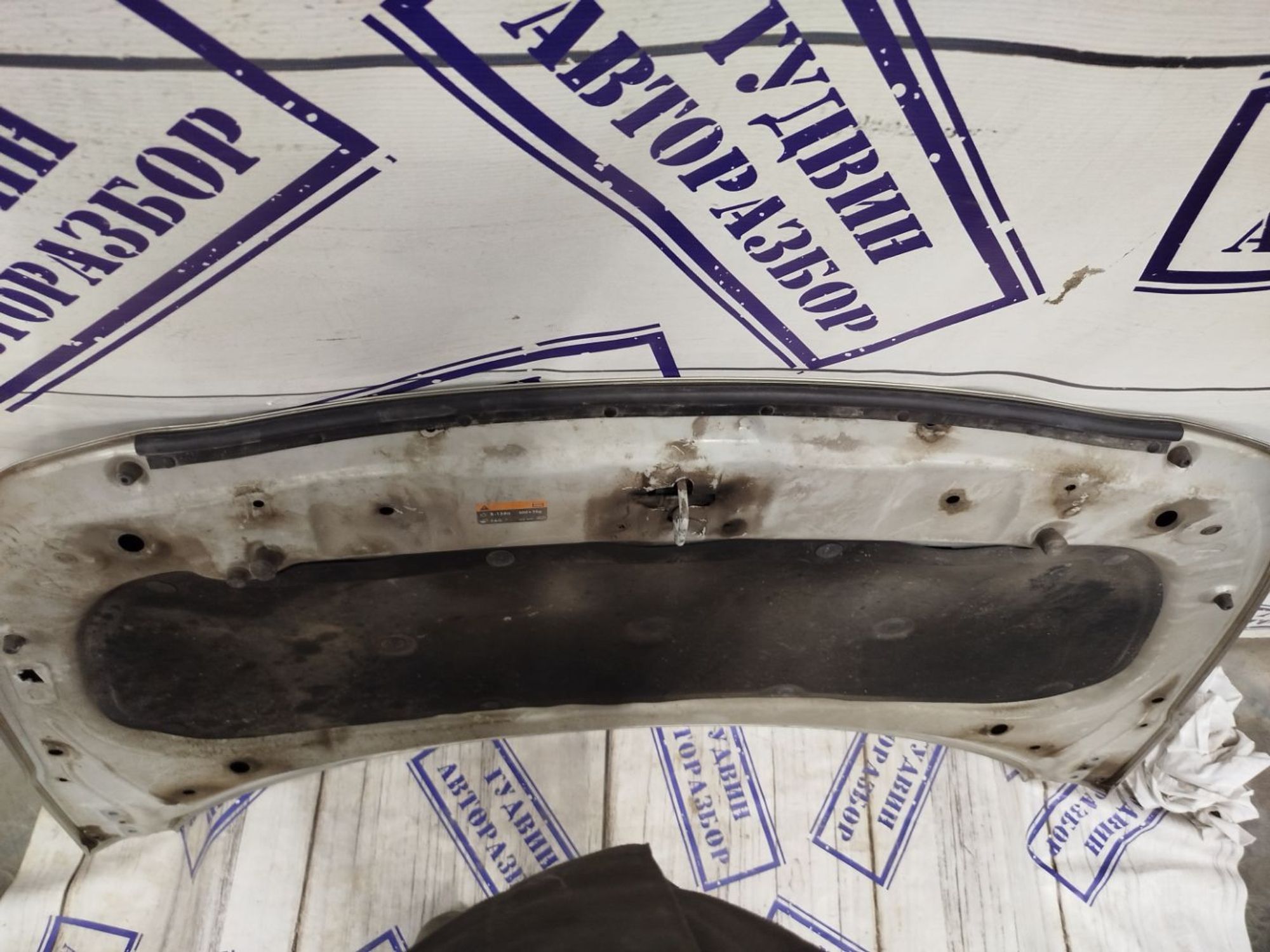 https://gcs.partsauto.market/rn-stockpro.appspot.com/thmbs/userImages/bc0eb84865f53888550f18795cb0a01d/part/b724dd93-b907-426c-ae7a-c053beac2639_1738415349135.jpg